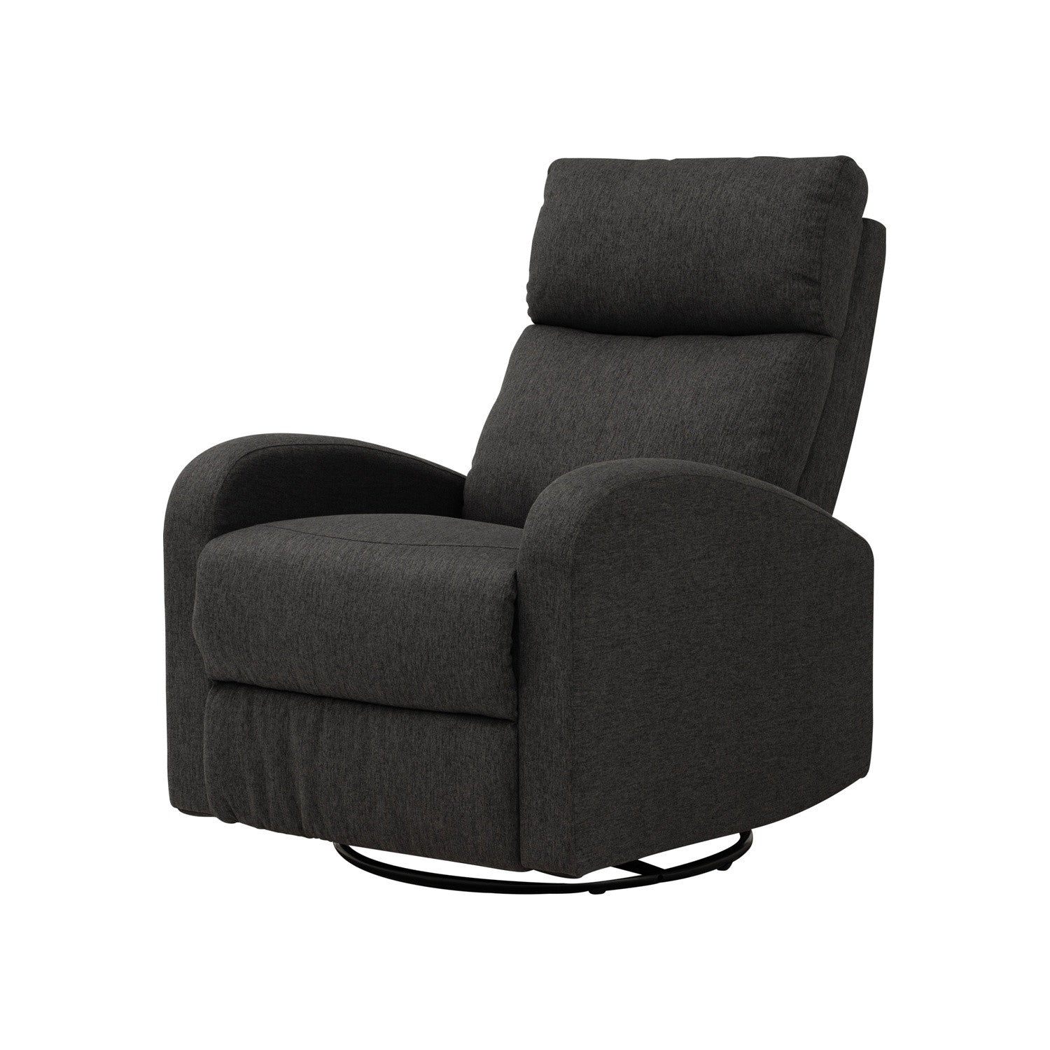 LENA 1 Seater Recliner Sofa