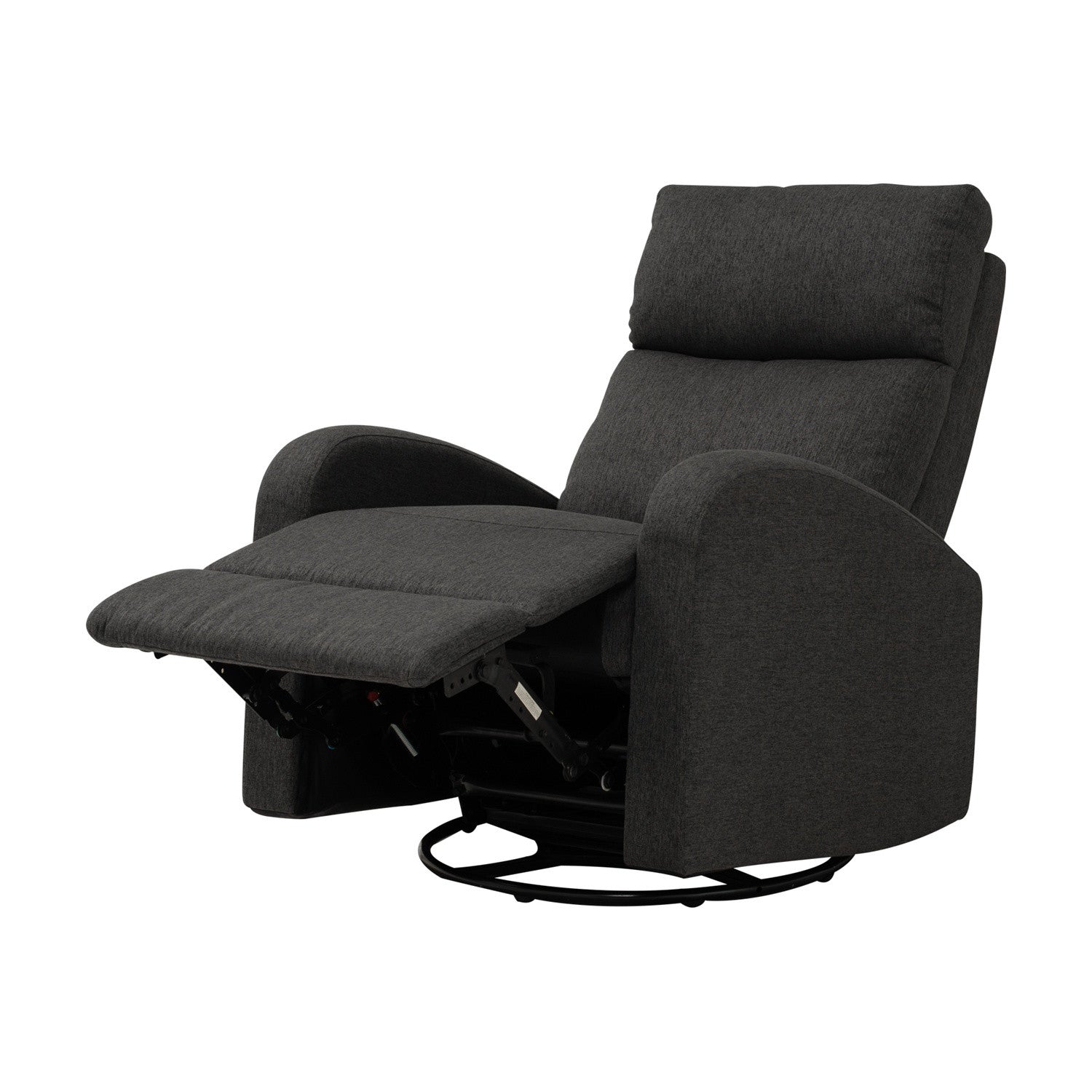 LENA 1 Seater Recliner Sofa