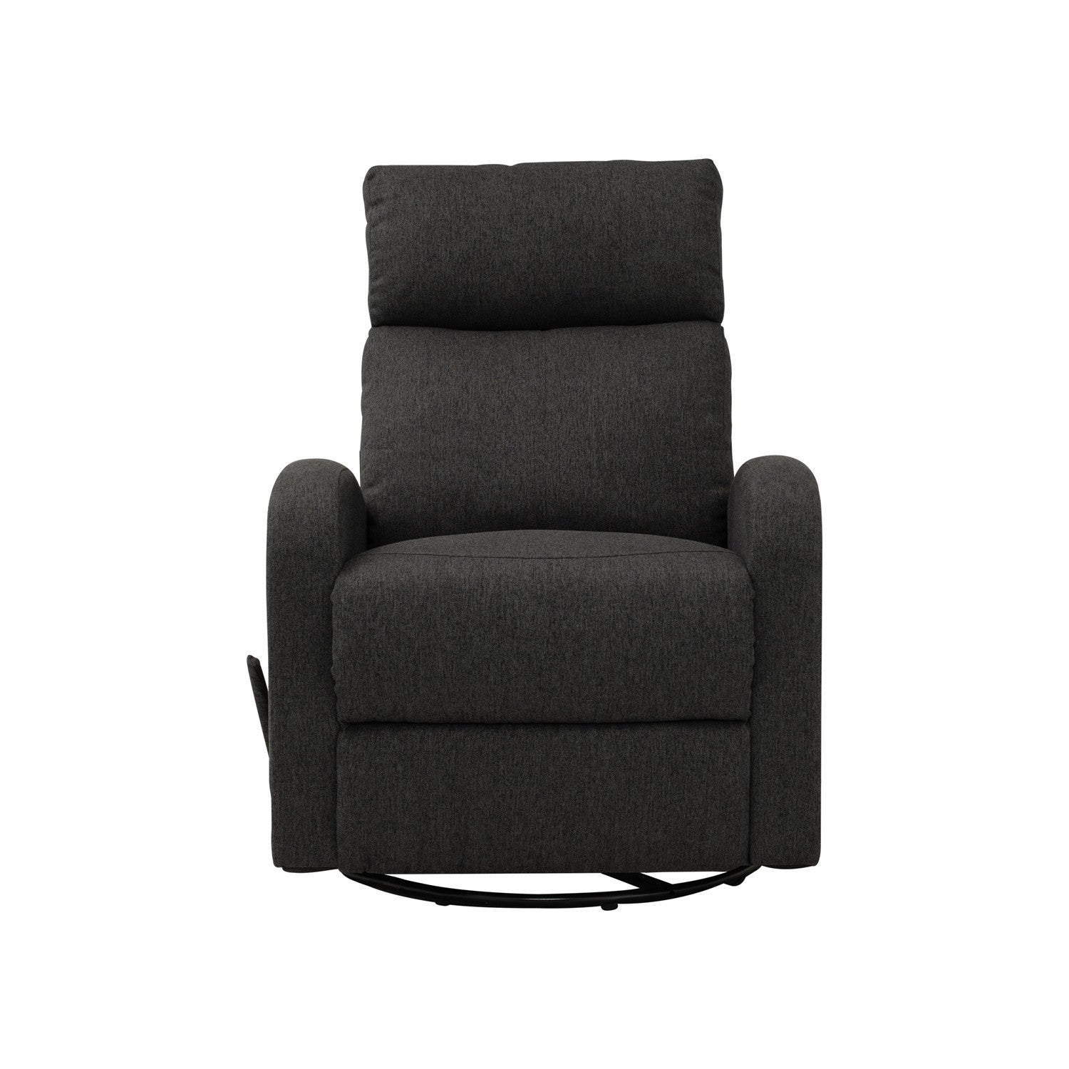 LENA 1 Seater Recliner Sofa
