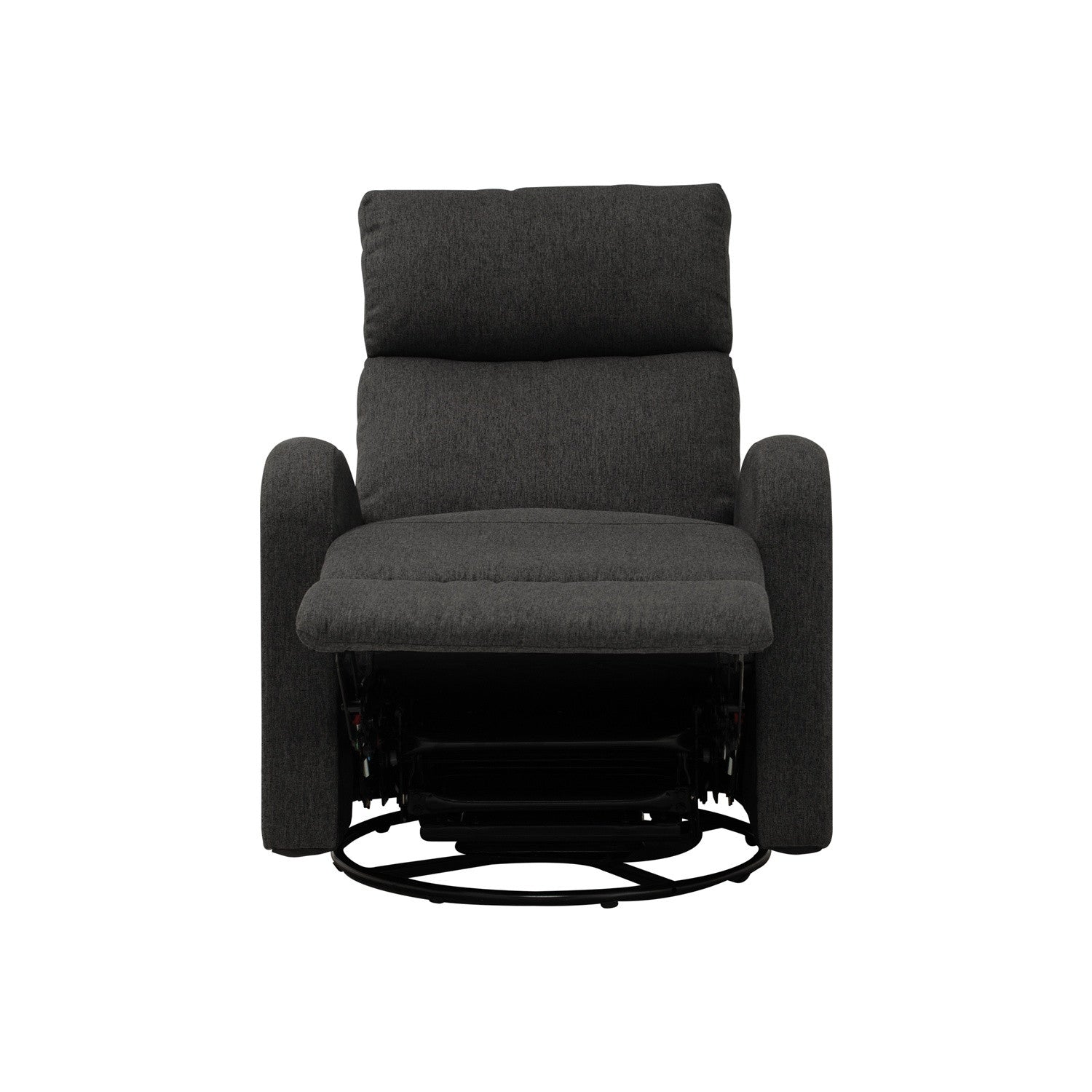 LENA 1 Seater Recliner Sofa