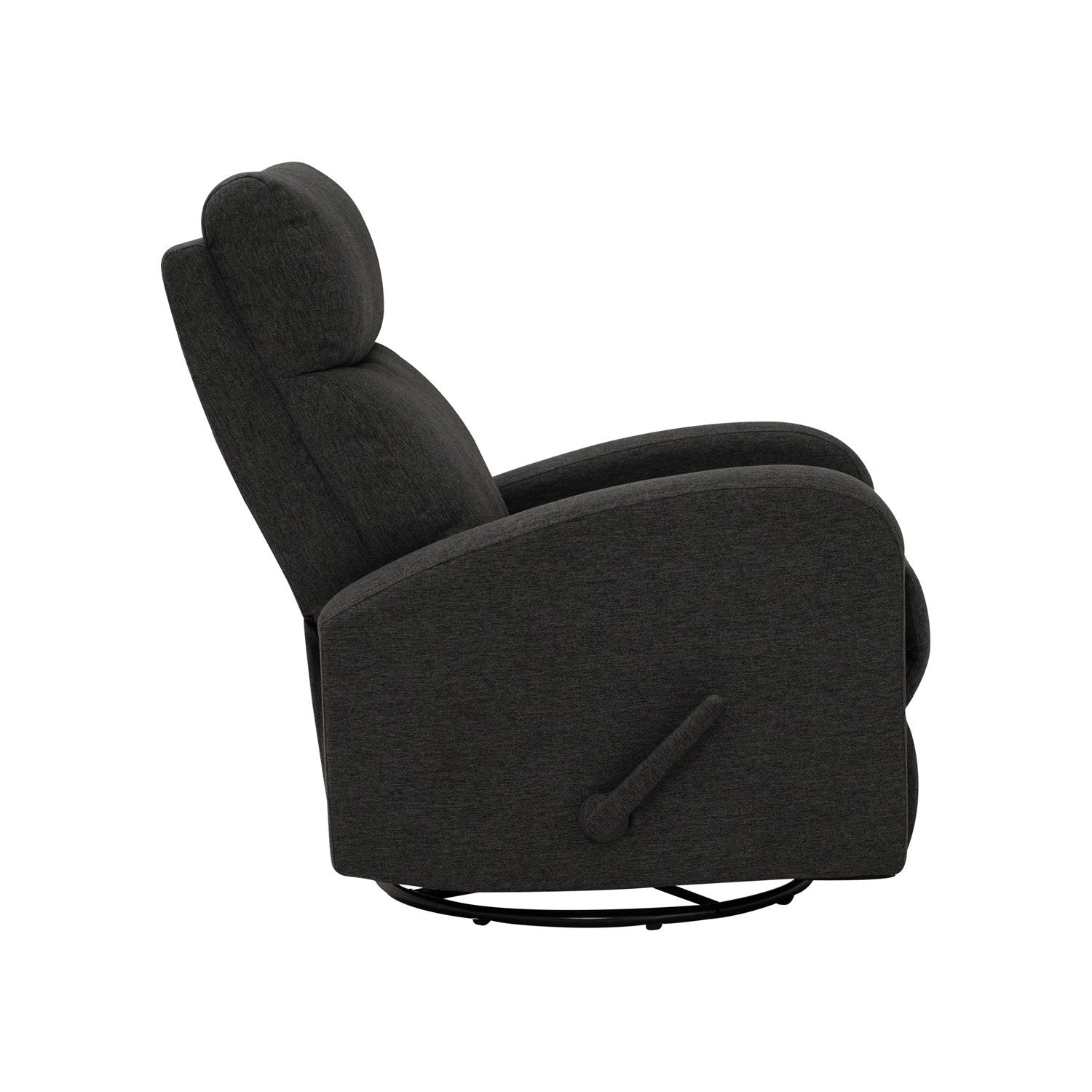 LENA 1 Seater Recliner Sofa