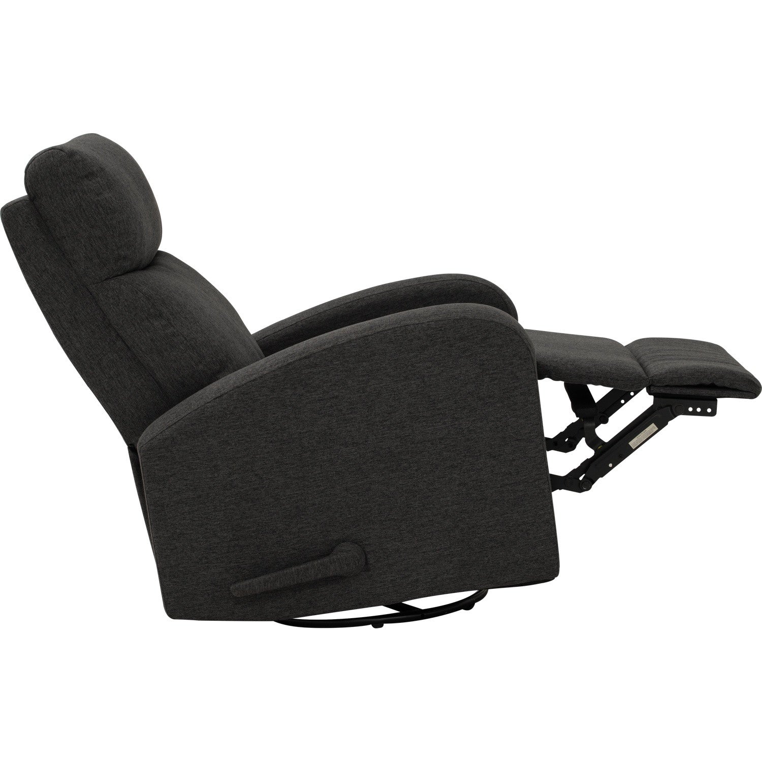 LENA 1 Seater Recliner Sofa