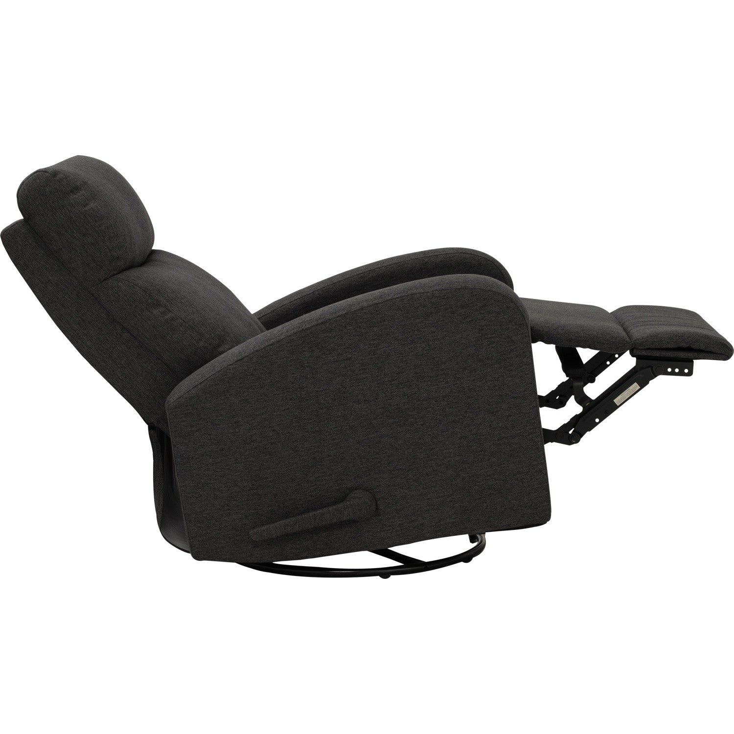 LENA 1 Seater Recliner Sofa