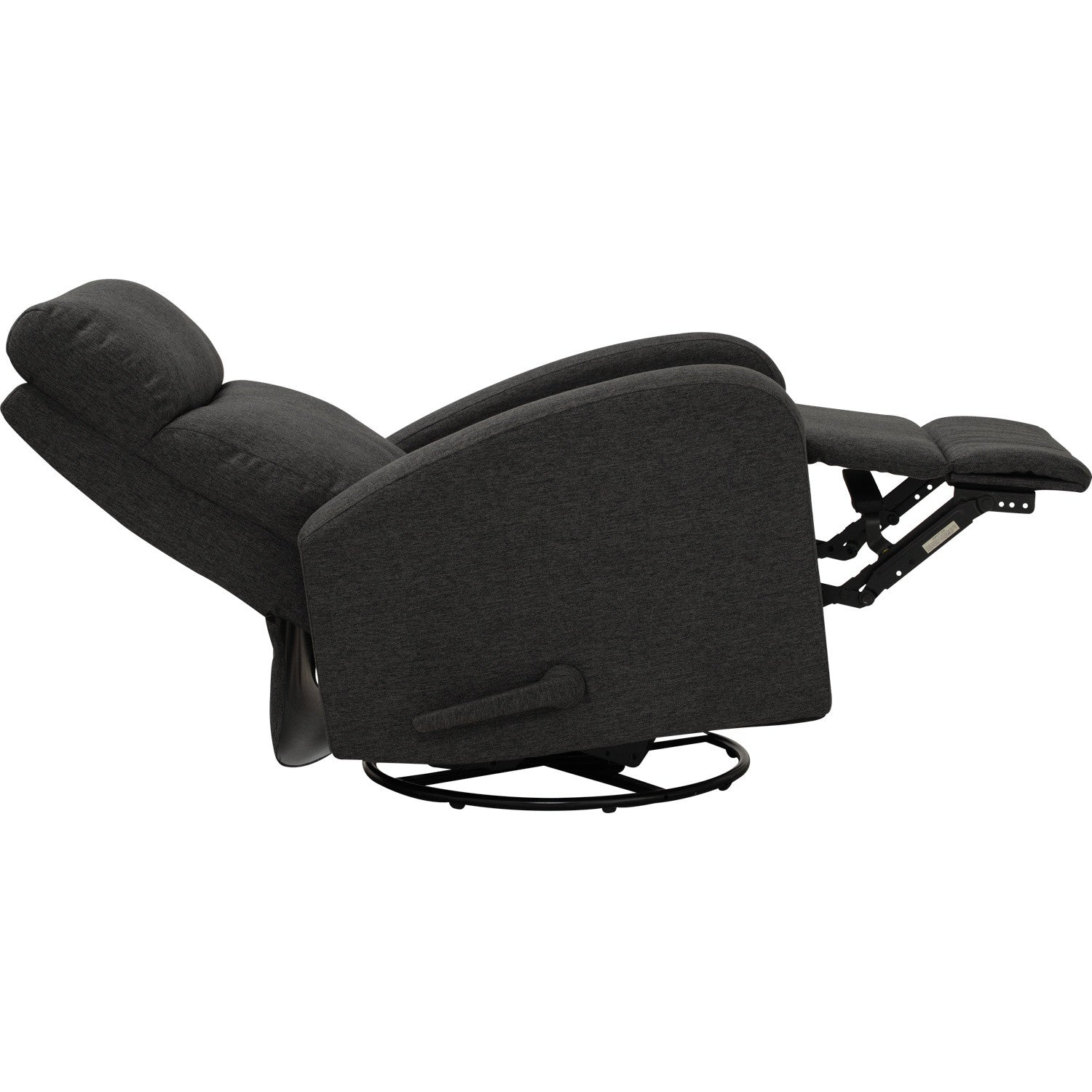 LENA 1 Seater Recliner Sofa