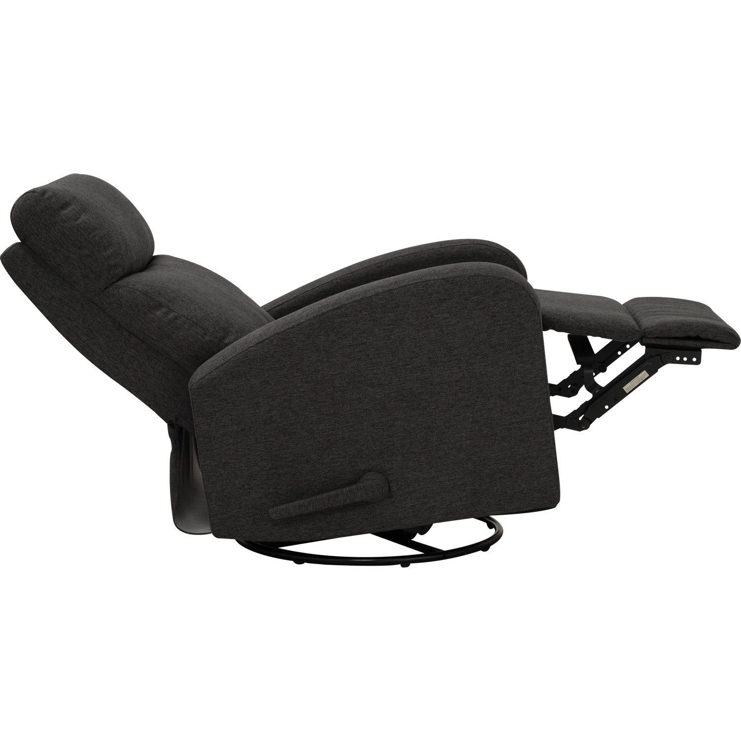 LENA 1 Seater Recliner Sofa