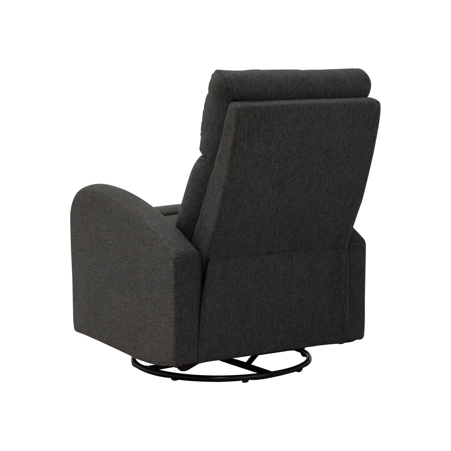 LENA 1 Seater Recliner Sofa