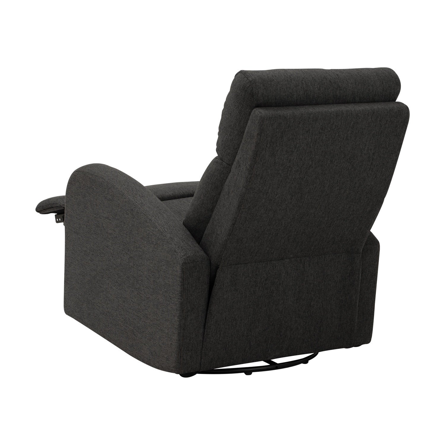 LENA 1 Seater Recliner Sofa