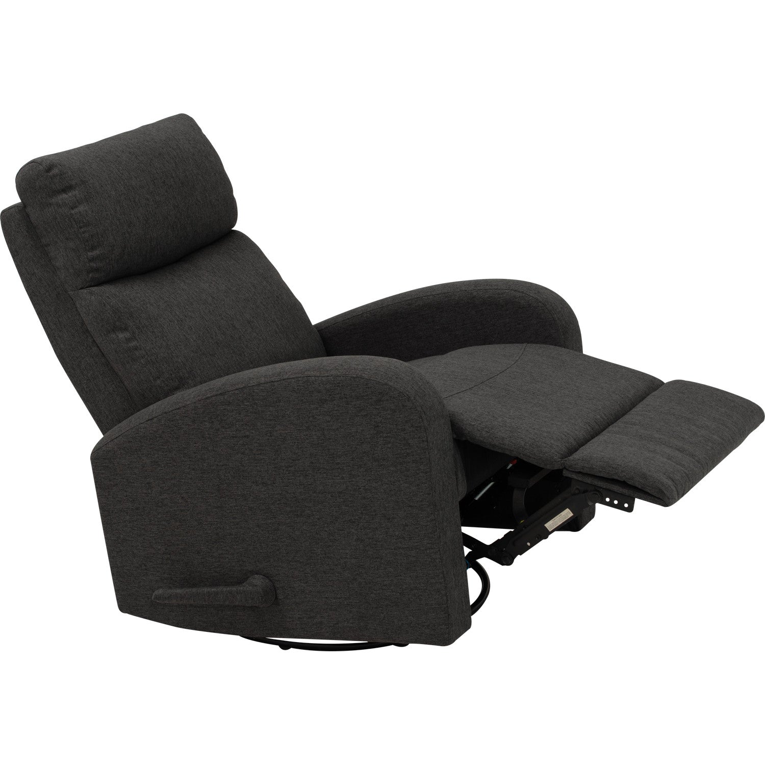 LENA 1 Seater Recliner Sofa