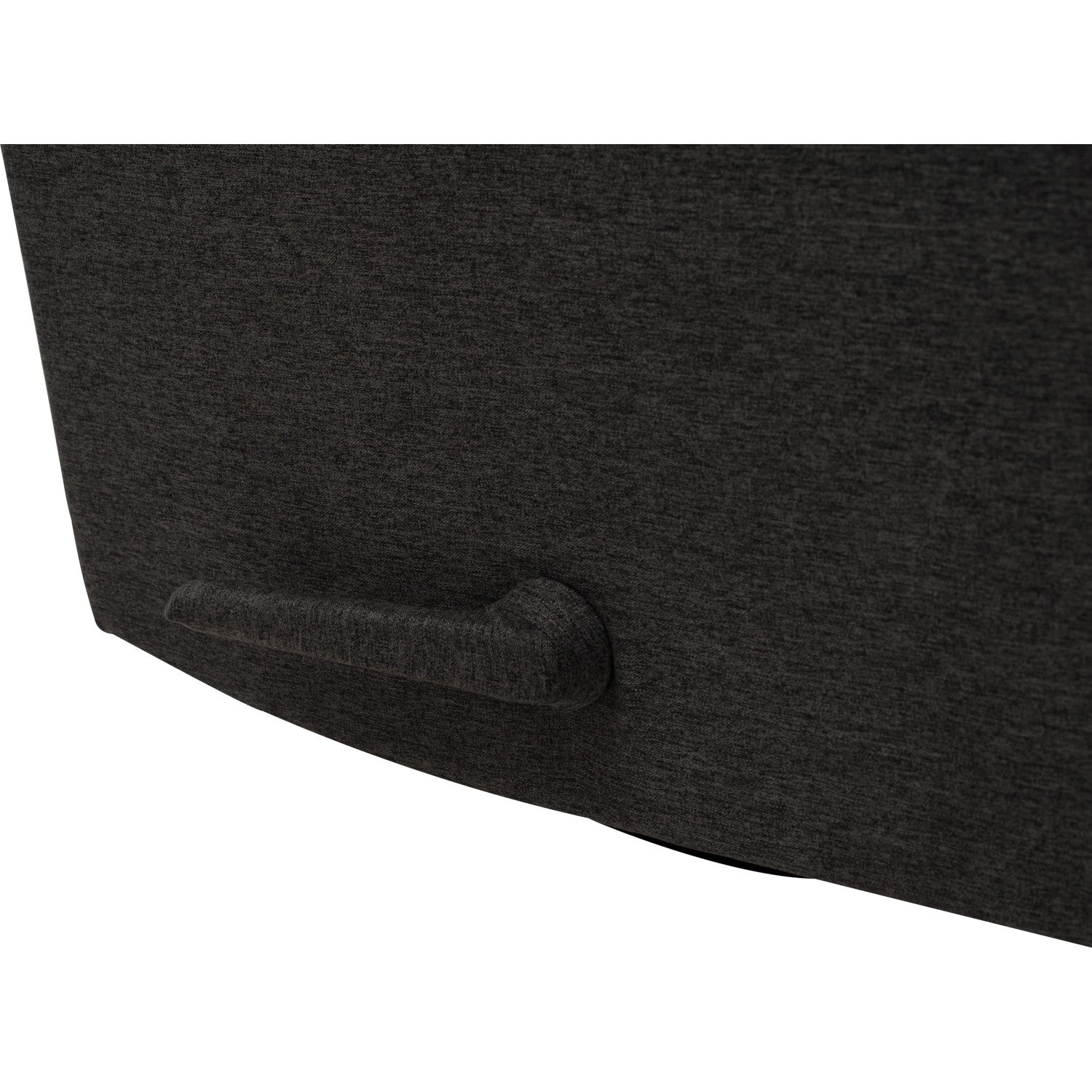 LENA 1 Seater Recliner Sofa
