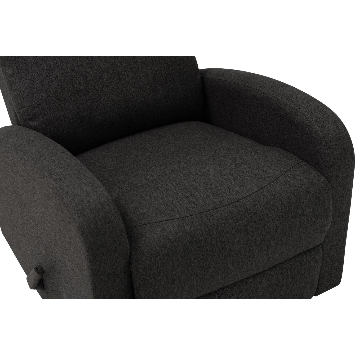 LENA 1 Seater Recliner Sofa