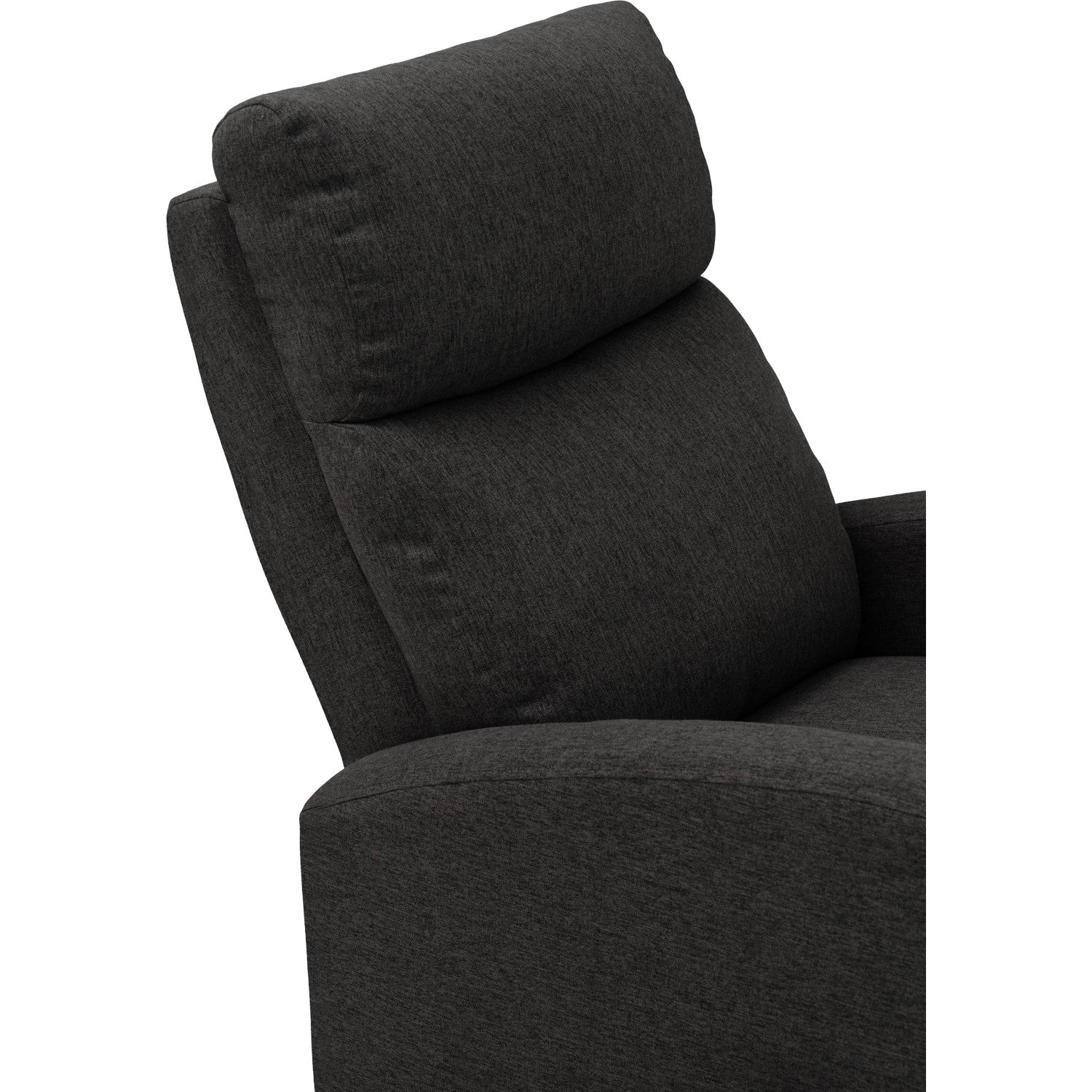 LENA 1 Seater Recliner Sofa