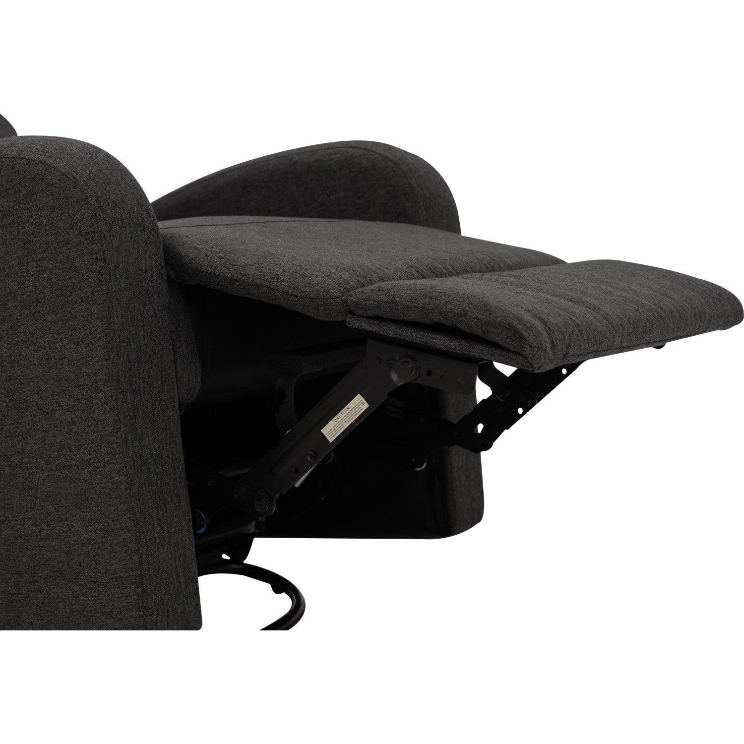 LENA 1 Seater Recliner Sofa