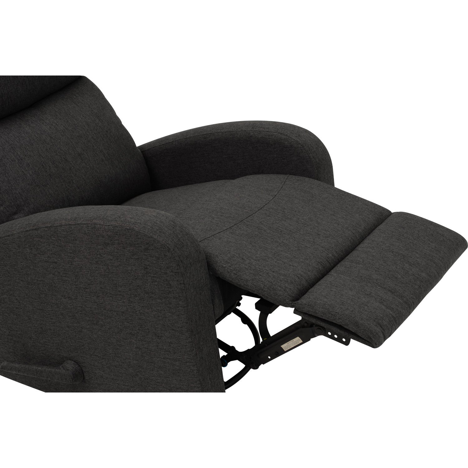 LENA 1 Seater Recliner Sofa