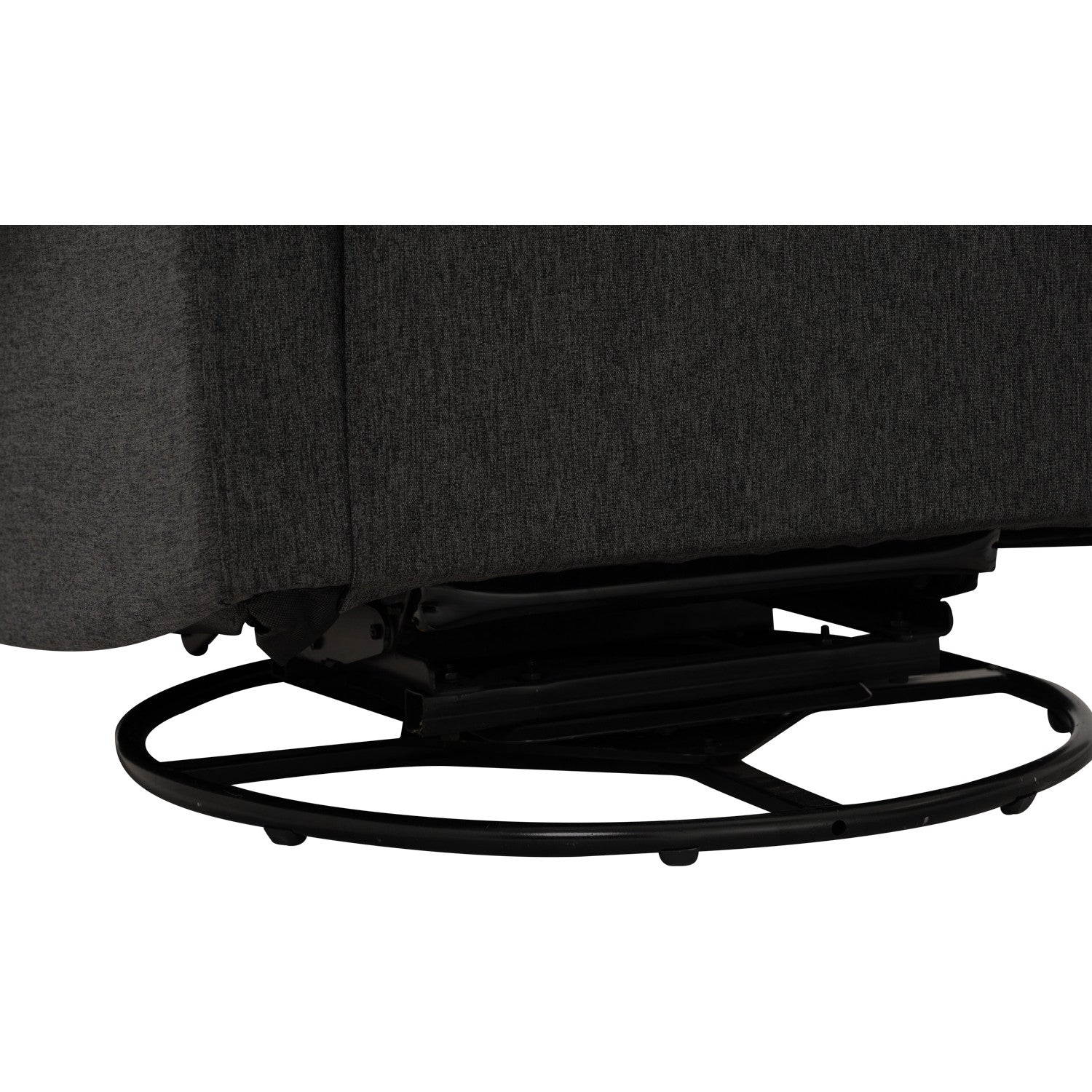 LENA 1 Seater Recliner Sofa