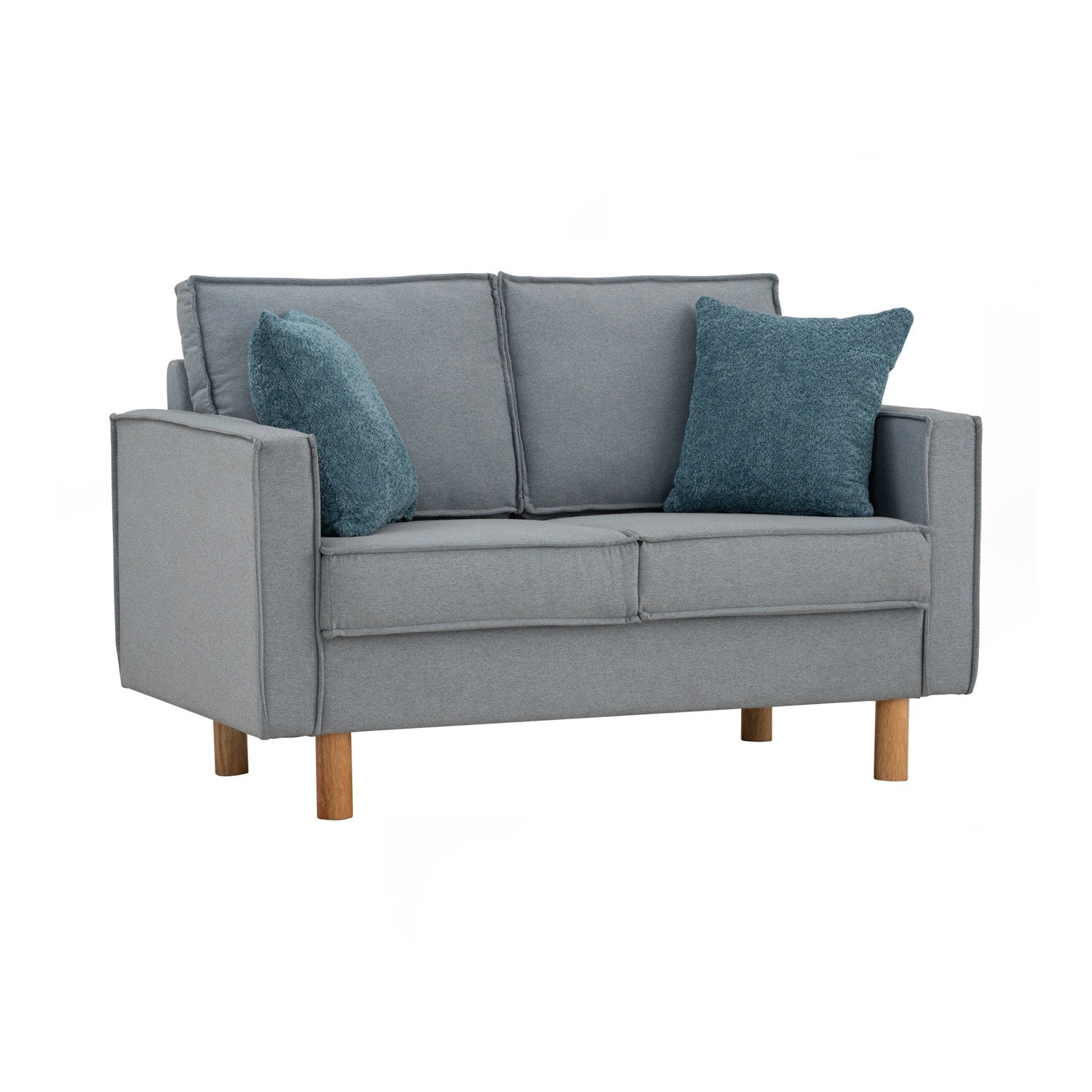 CAPI Sofa 2 Seater