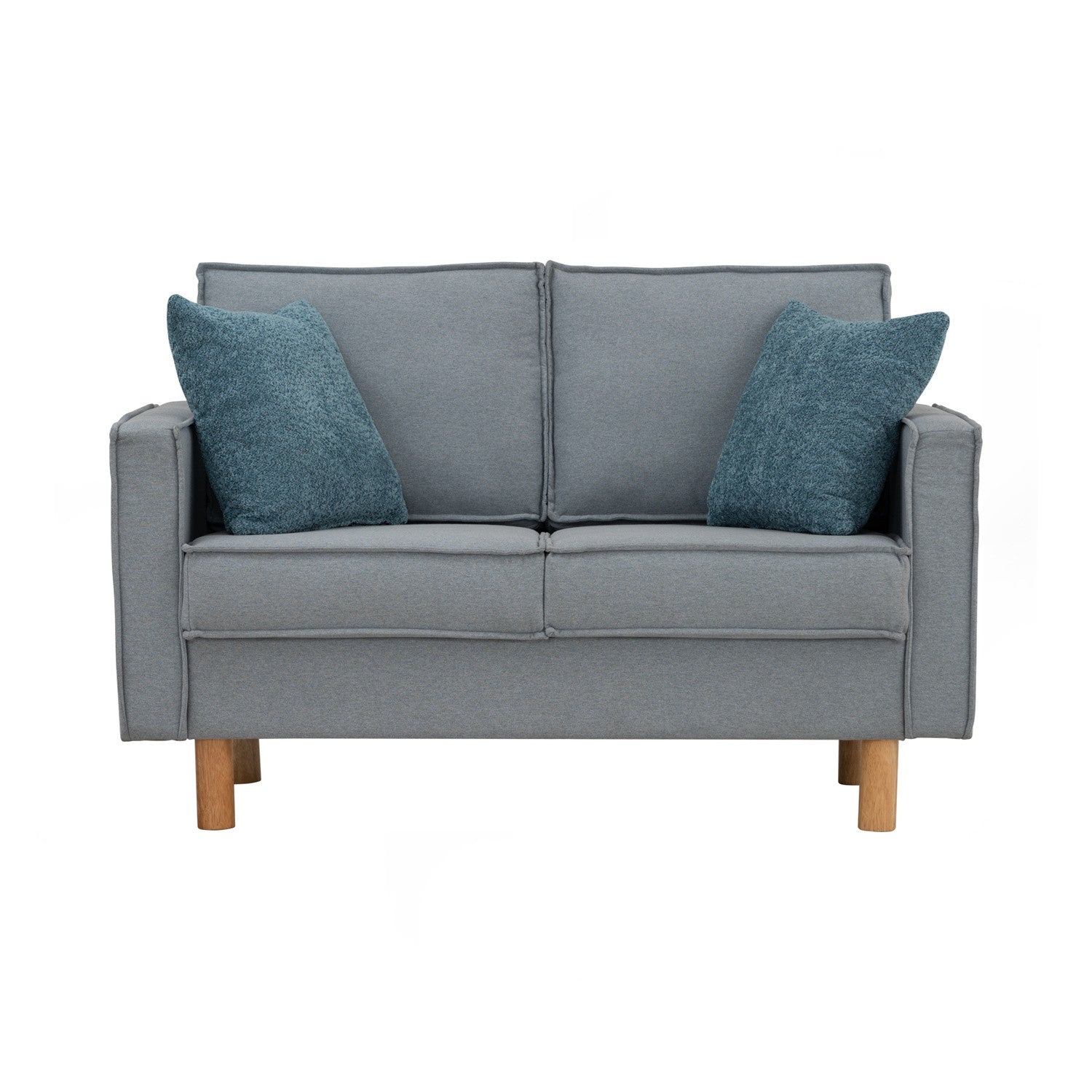 CAPI Sofa 2 Seater