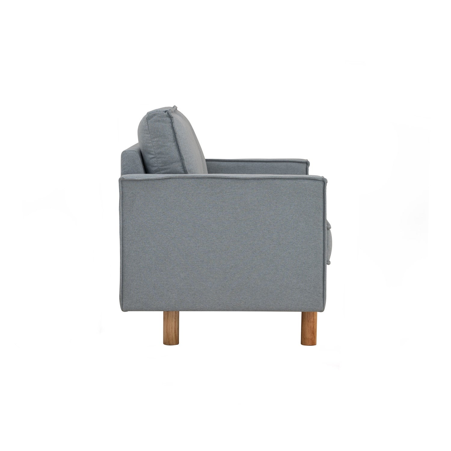 CAPI Sofa 2 Seater