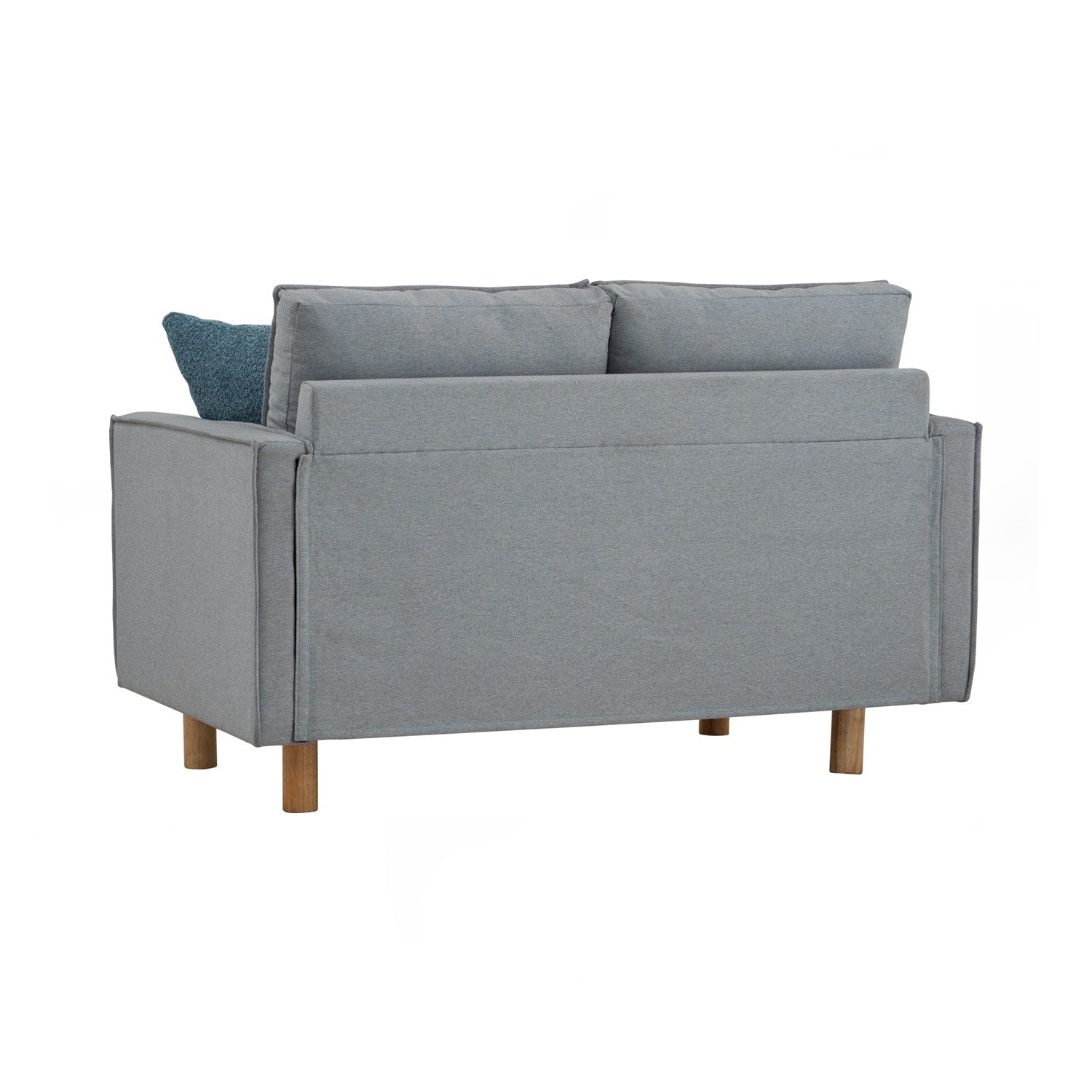 CAPI Sofa 2 Seater