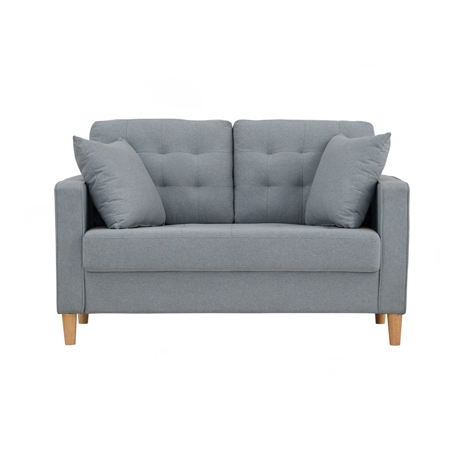 BENTO Sofa 2 Seater