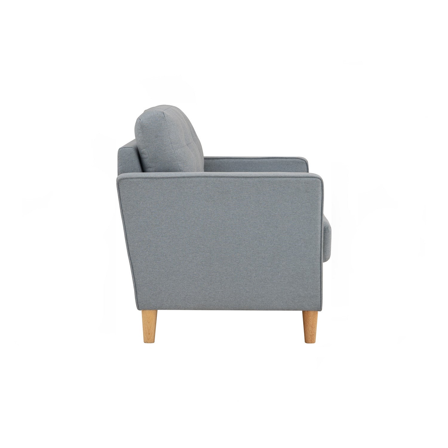 BENTO Sofa 2 Seater