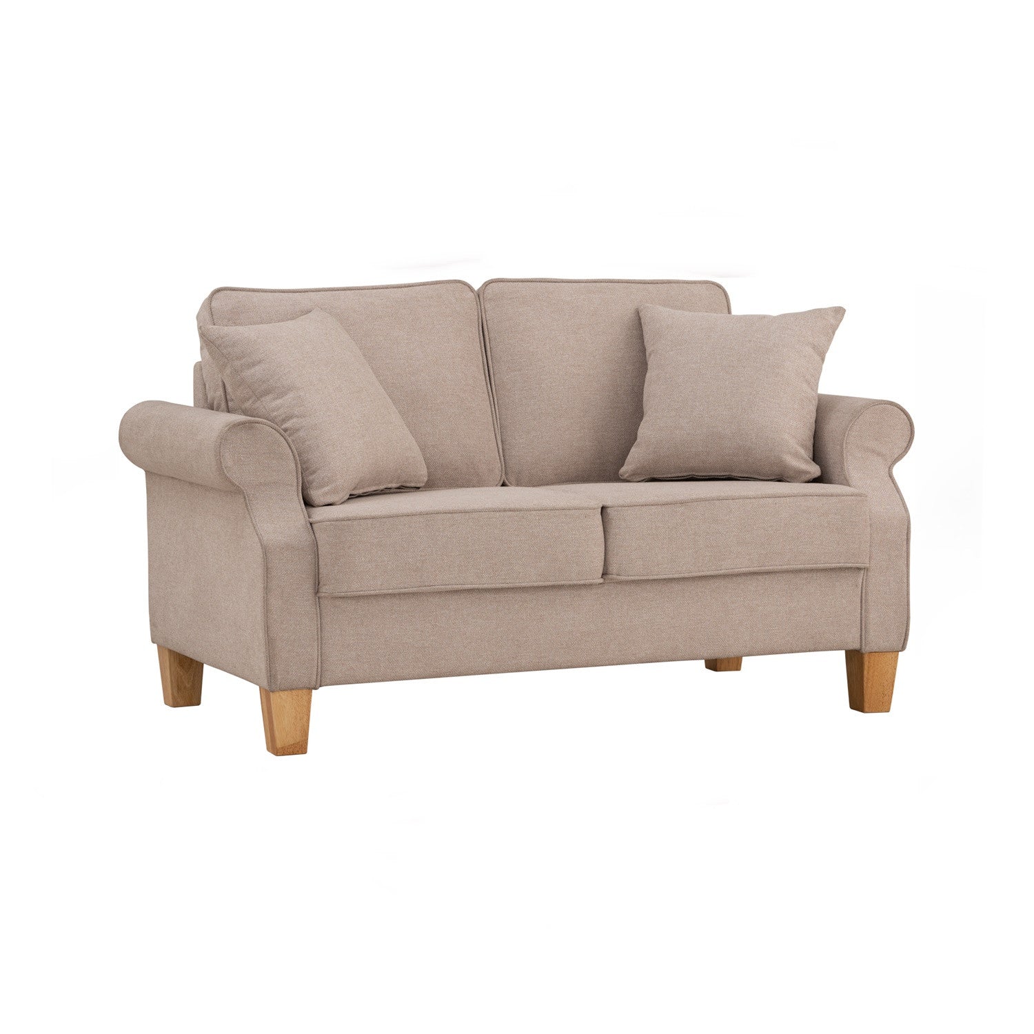 SELSA Sofa 2 Seater