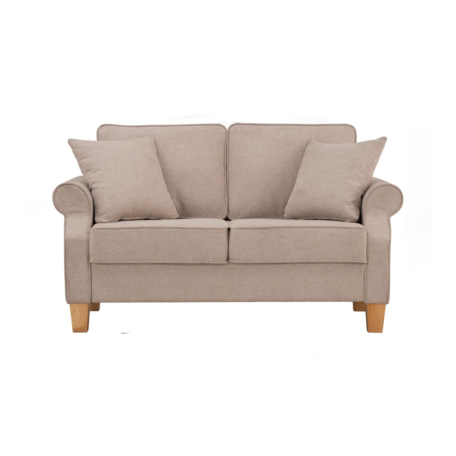 SELSA Sofa 2 Seater