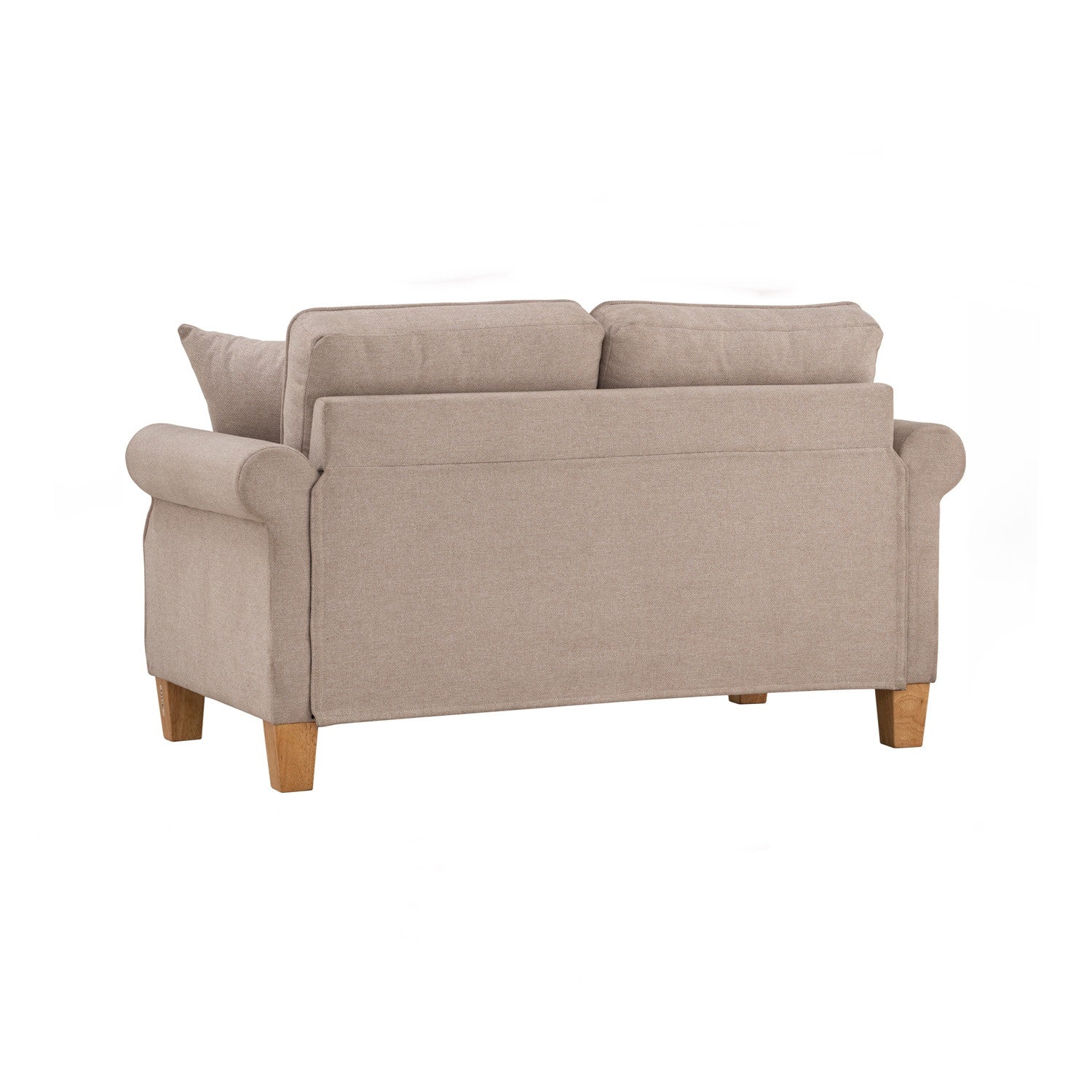 SELSA Sofa 2 Seater