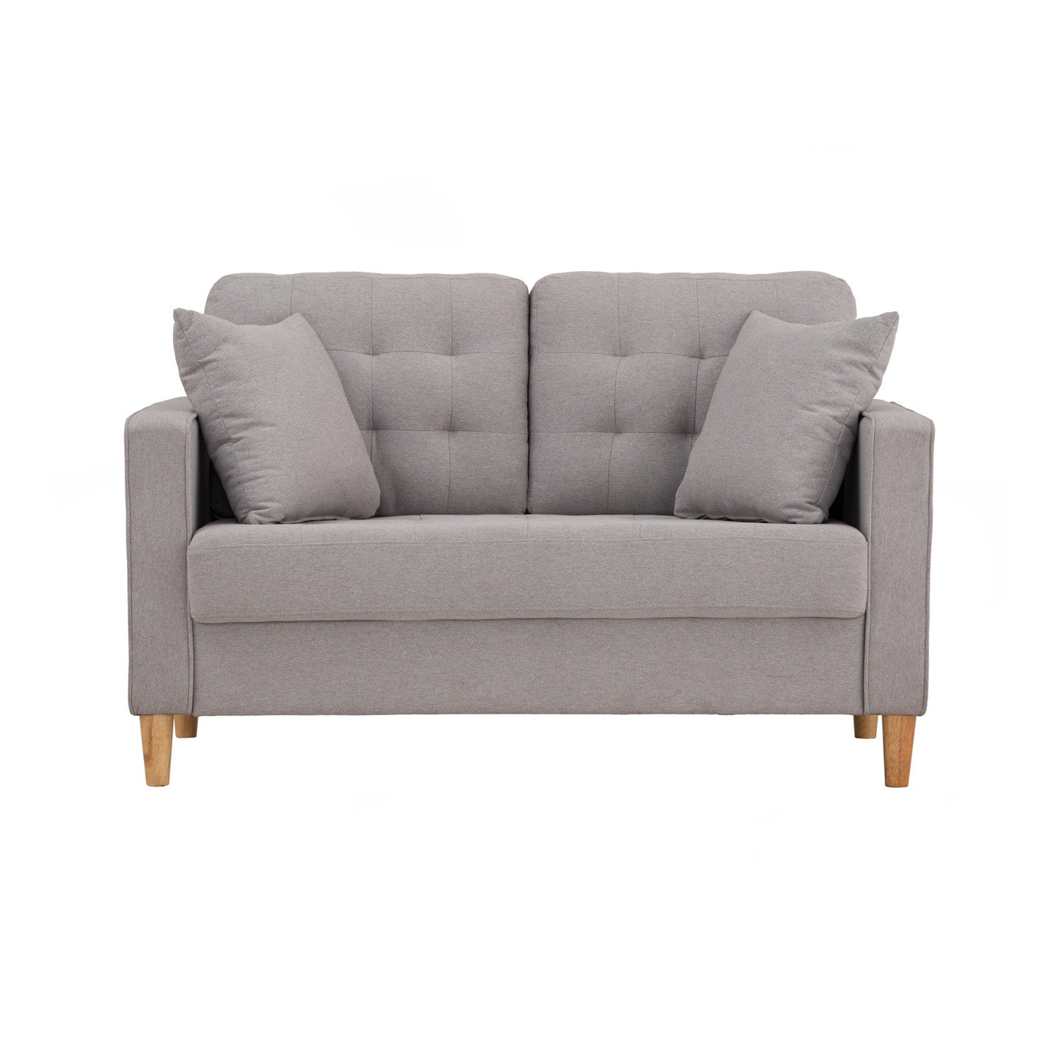 BENTO Sofa 2 Seater