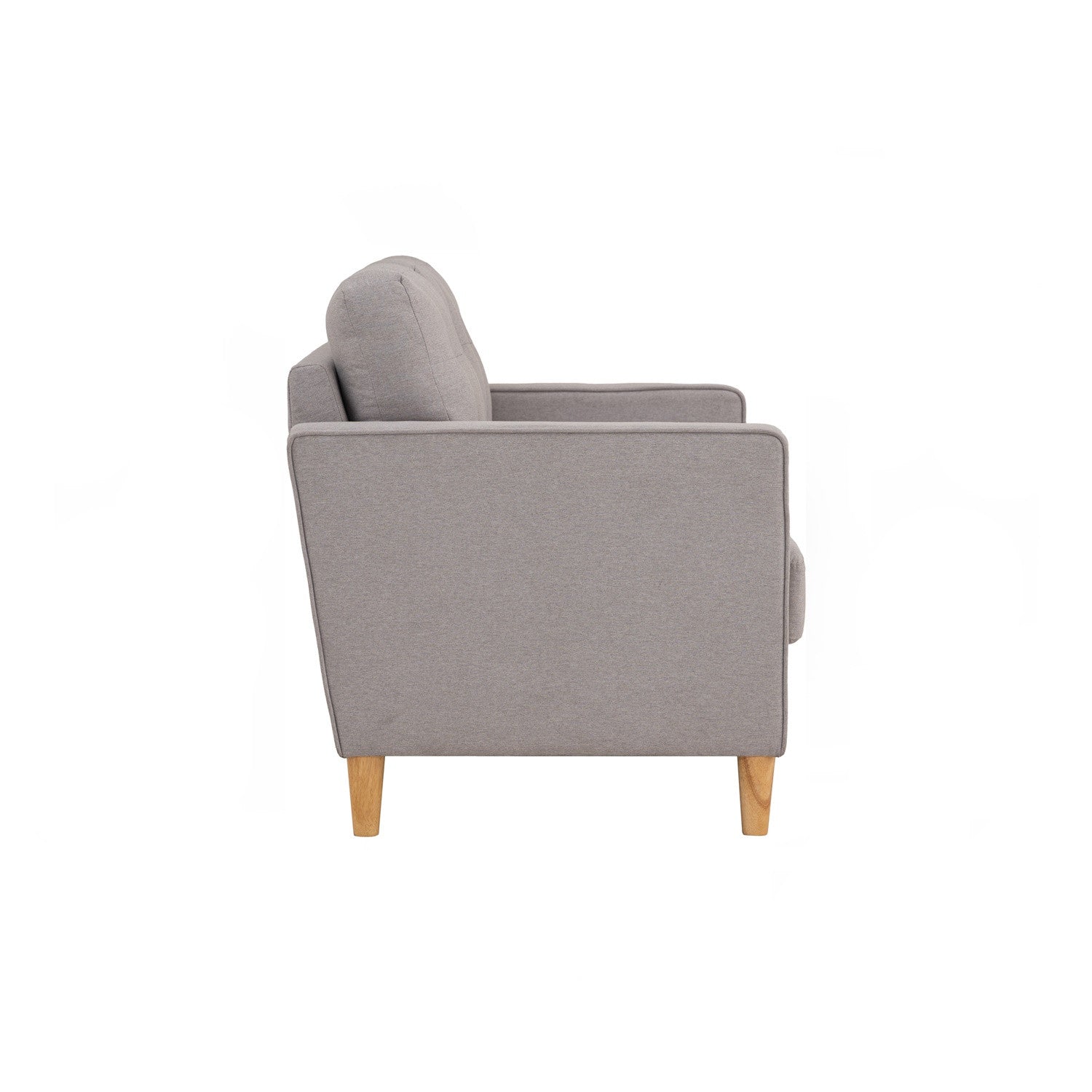 BENTO Sofa 2 Seater