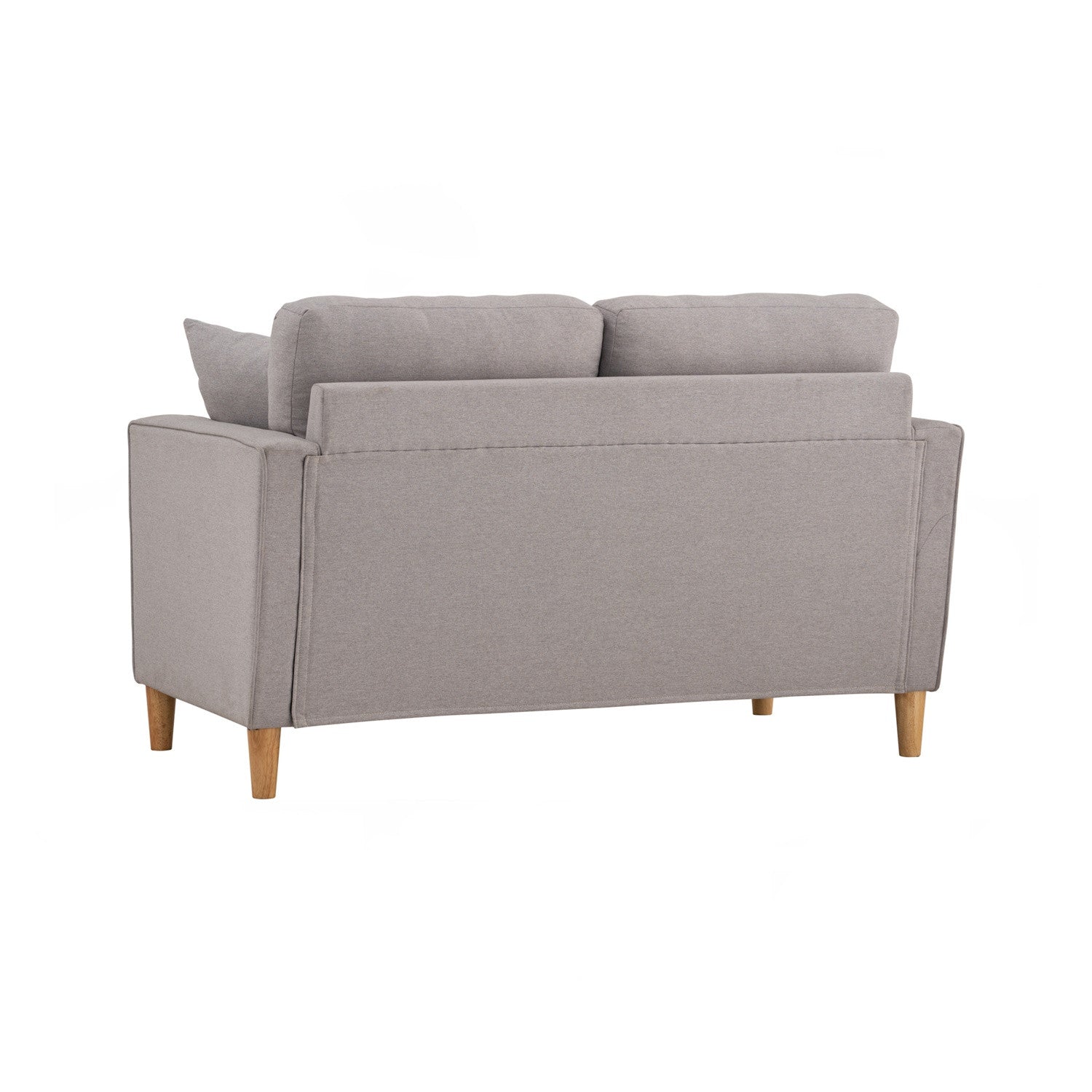 BENTO Sofa 2 Seater