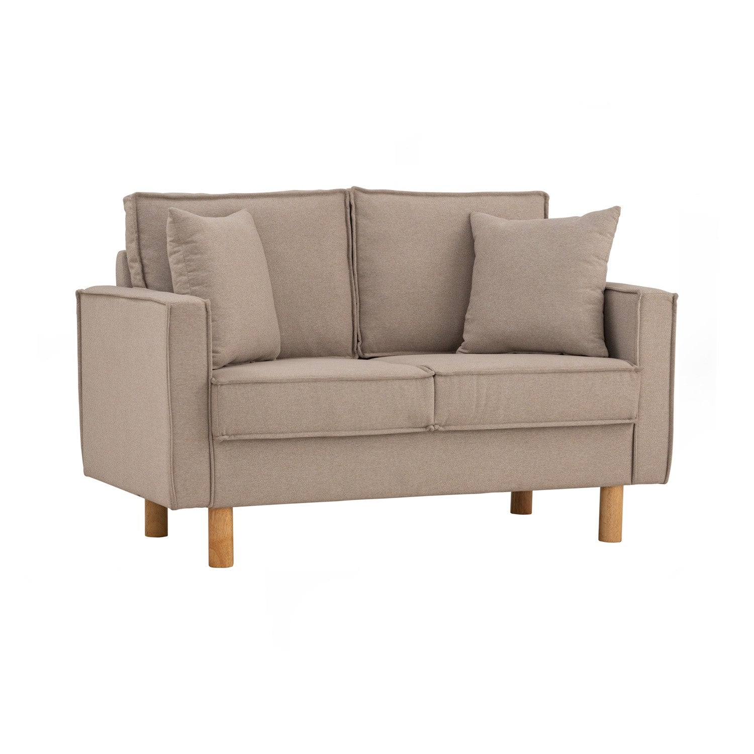 CAPI Sofa 2 Seater