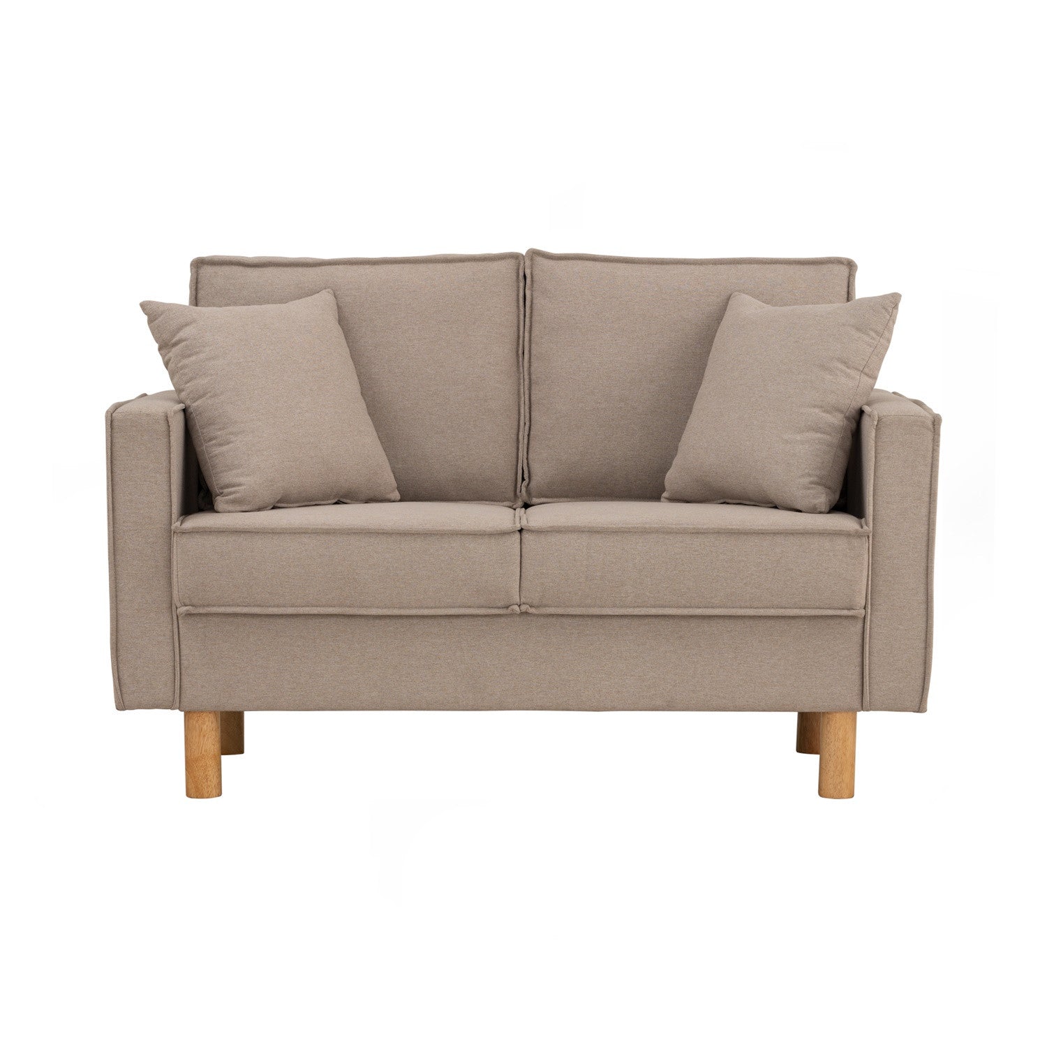 CAPI Sofa 2 Seater