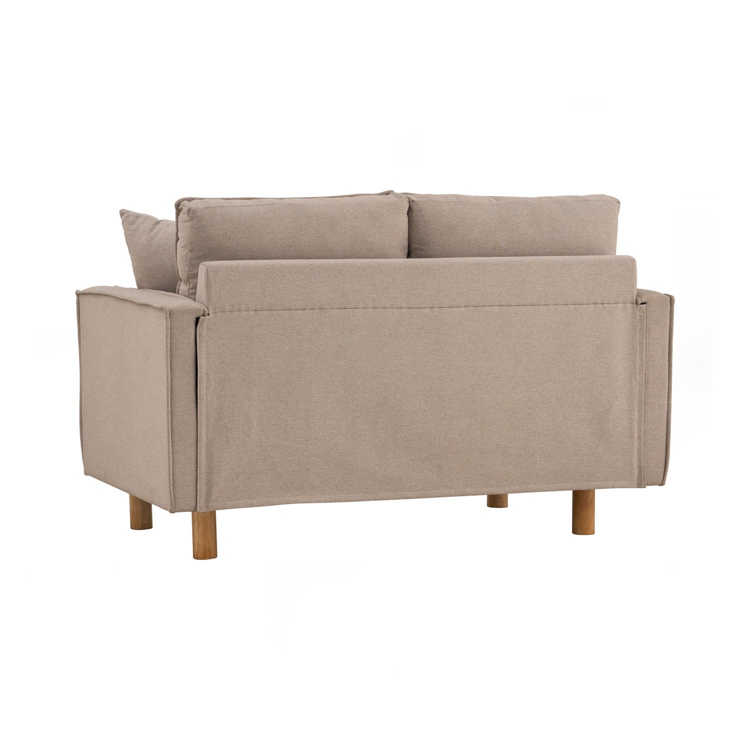 CAPI Sofa 2 Seater