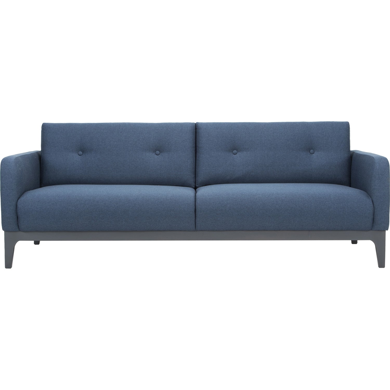 RAKA Sofa 3 Seater