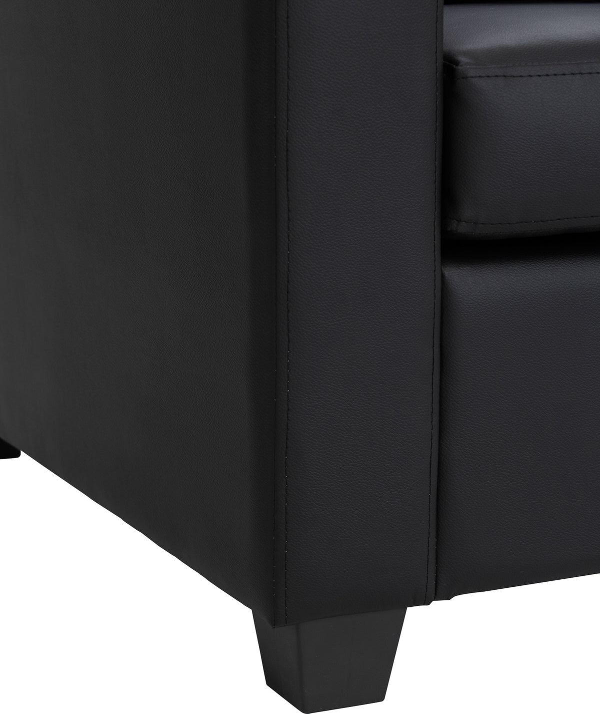DULCET II Sofa 3 Seater