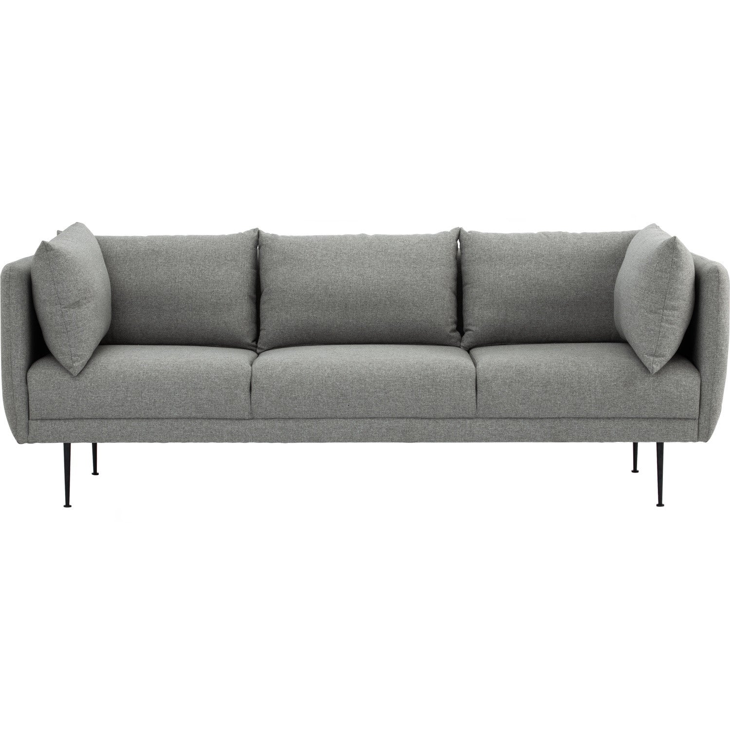 CANVAS Sofa 3 Seater