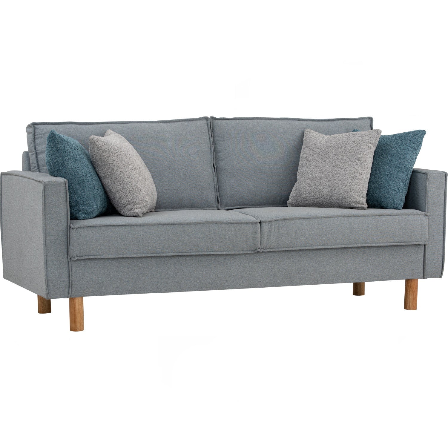 CAPI Sofa 3 Seater