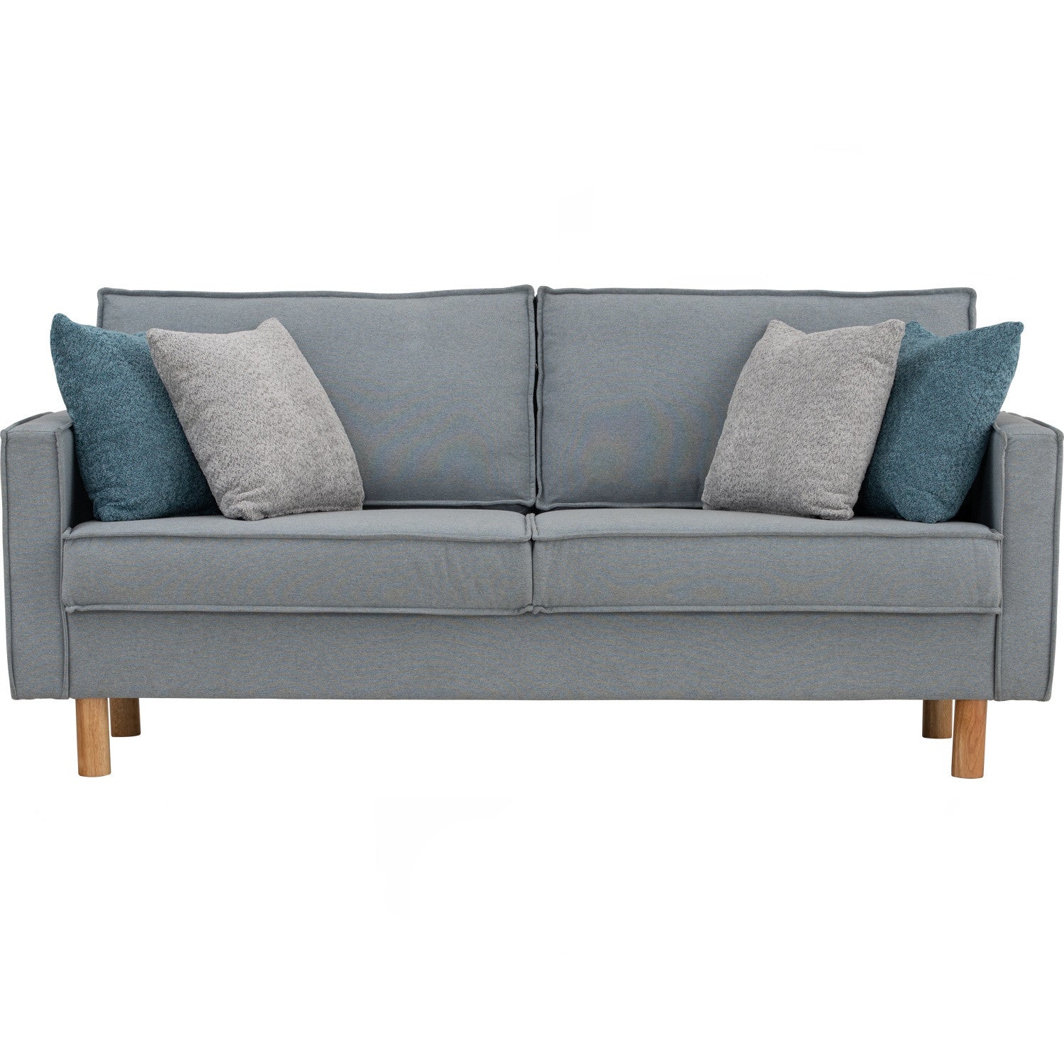 CAPI Sofa 3 Seater