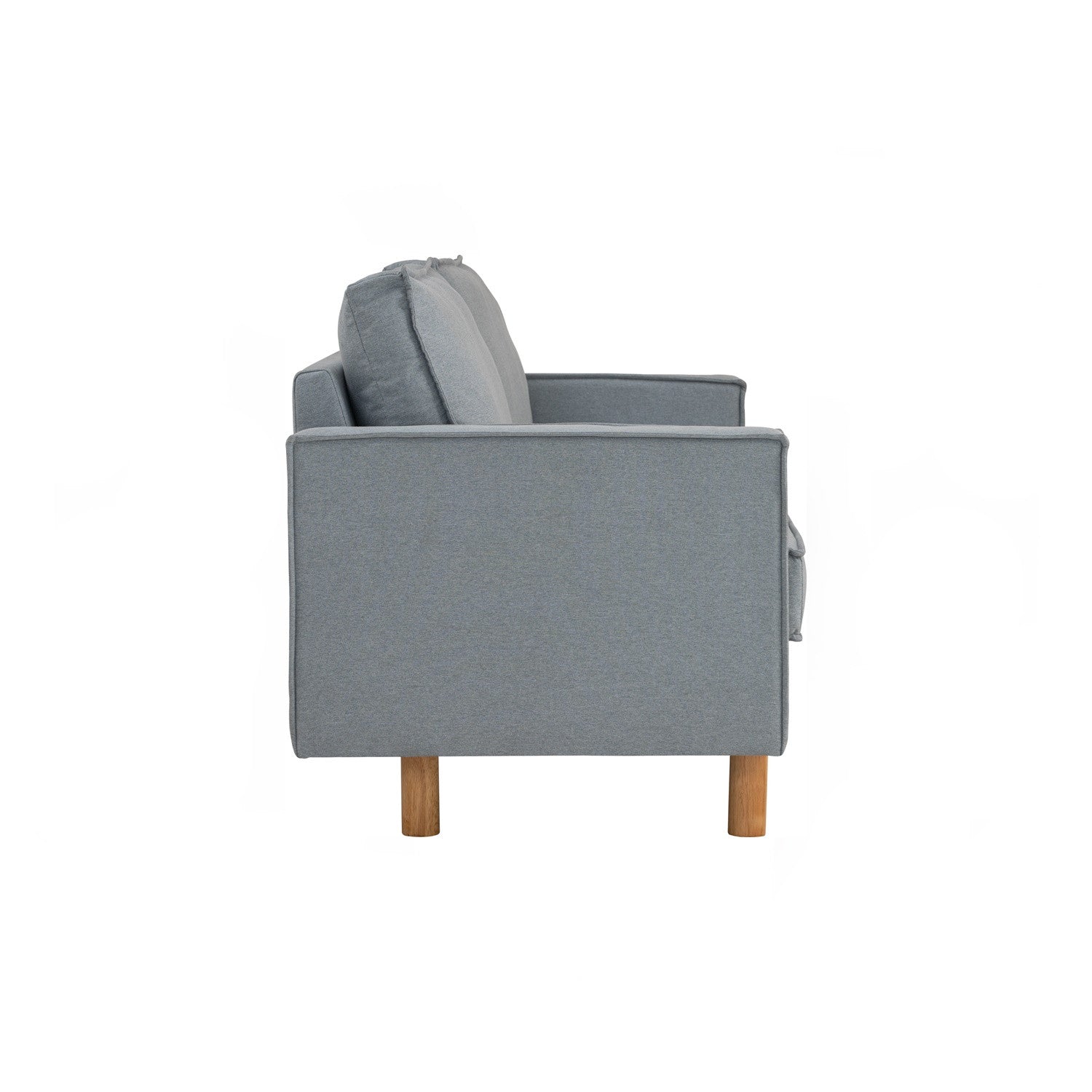 CAPI Sofa 3 Seater