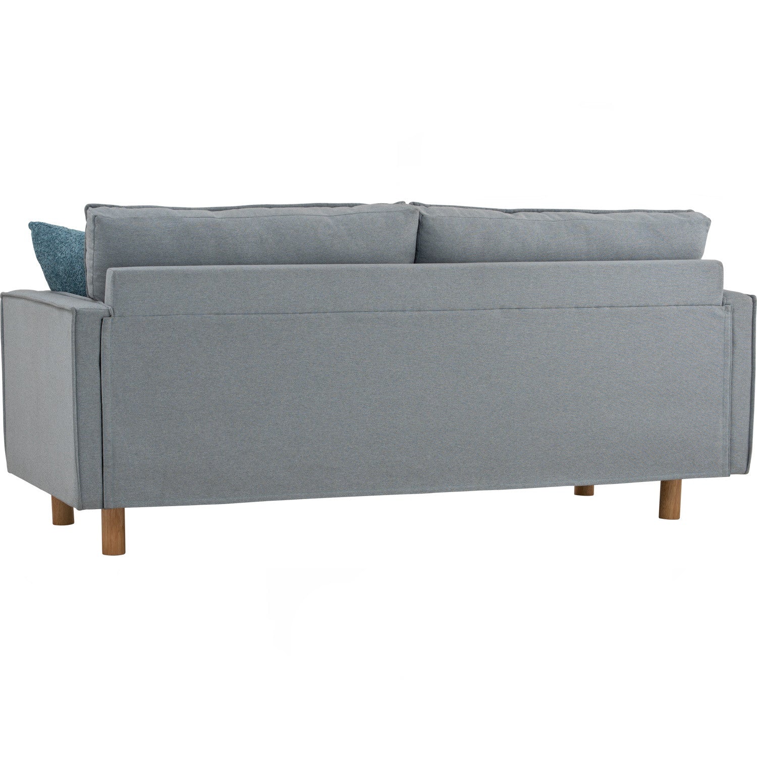 CAPI Sofa 3 Seater