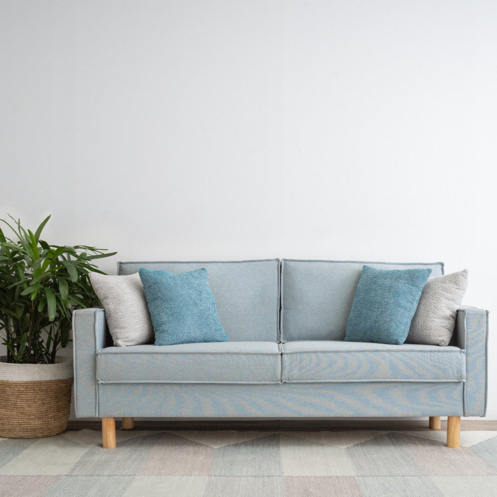 CAPI Sofa 3 Seater