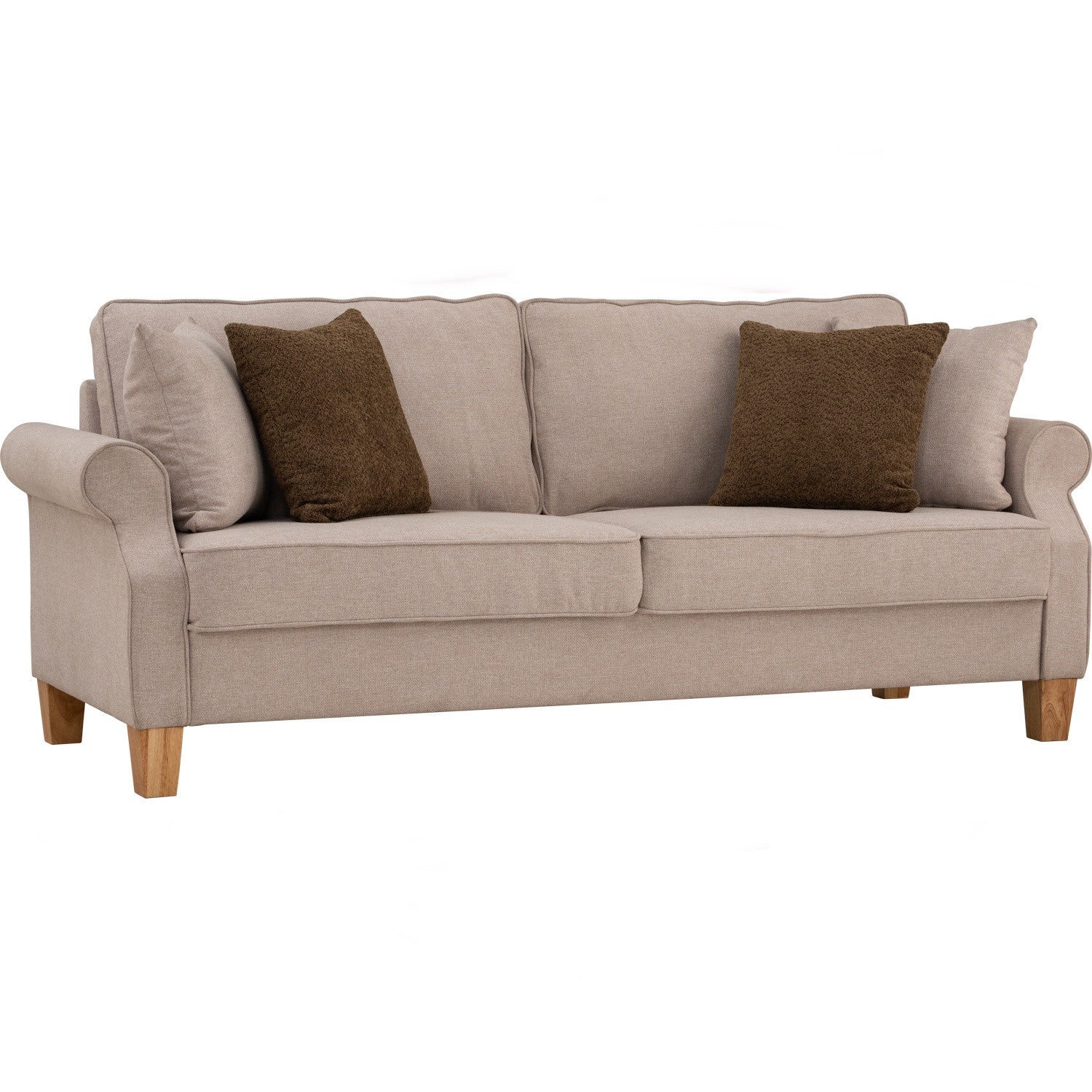 SELSA Sofa 3 Seater