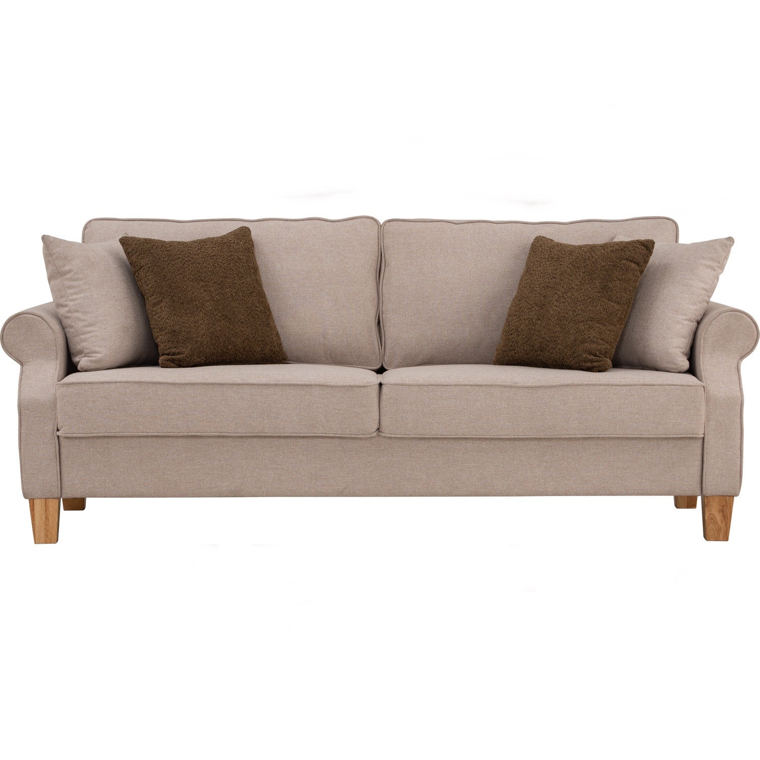 SELSA Sofa 3 Seater