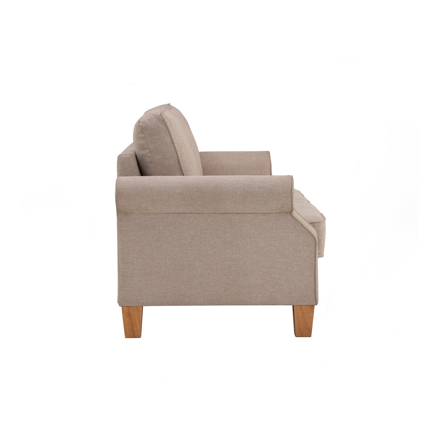 SELSA Sofa 3 Seater