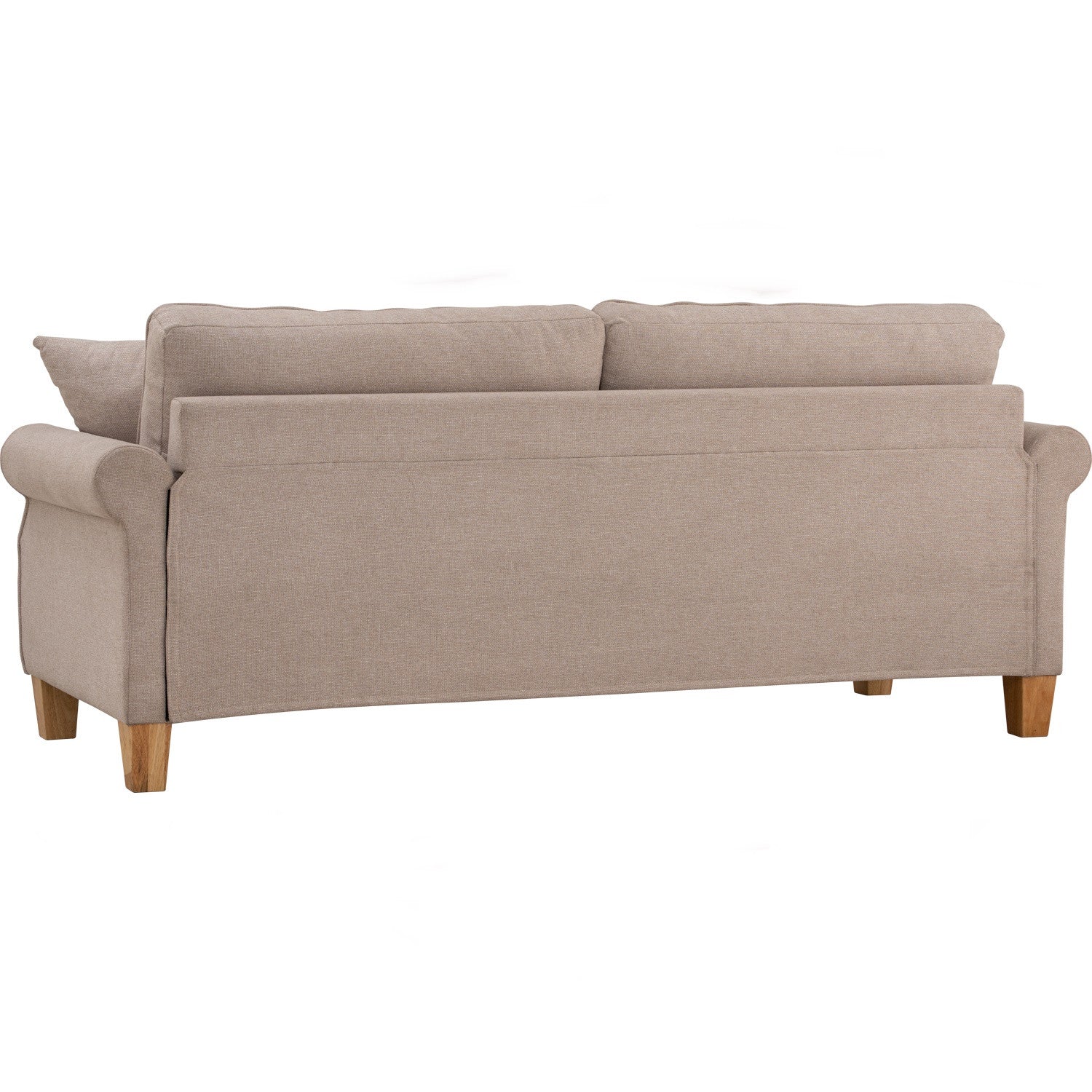 SELSA Sofa 3 Seater