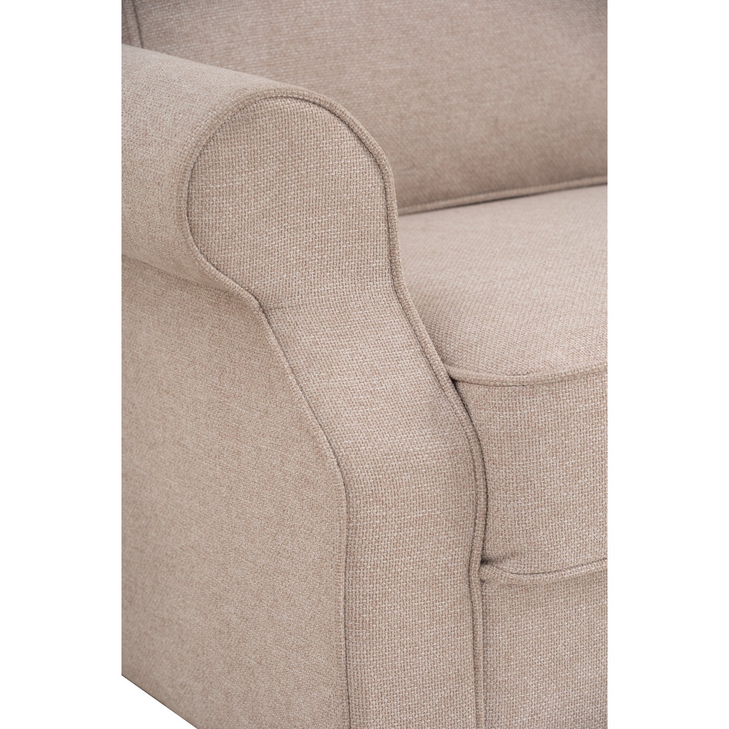 SELSA Sofa 2 Seater