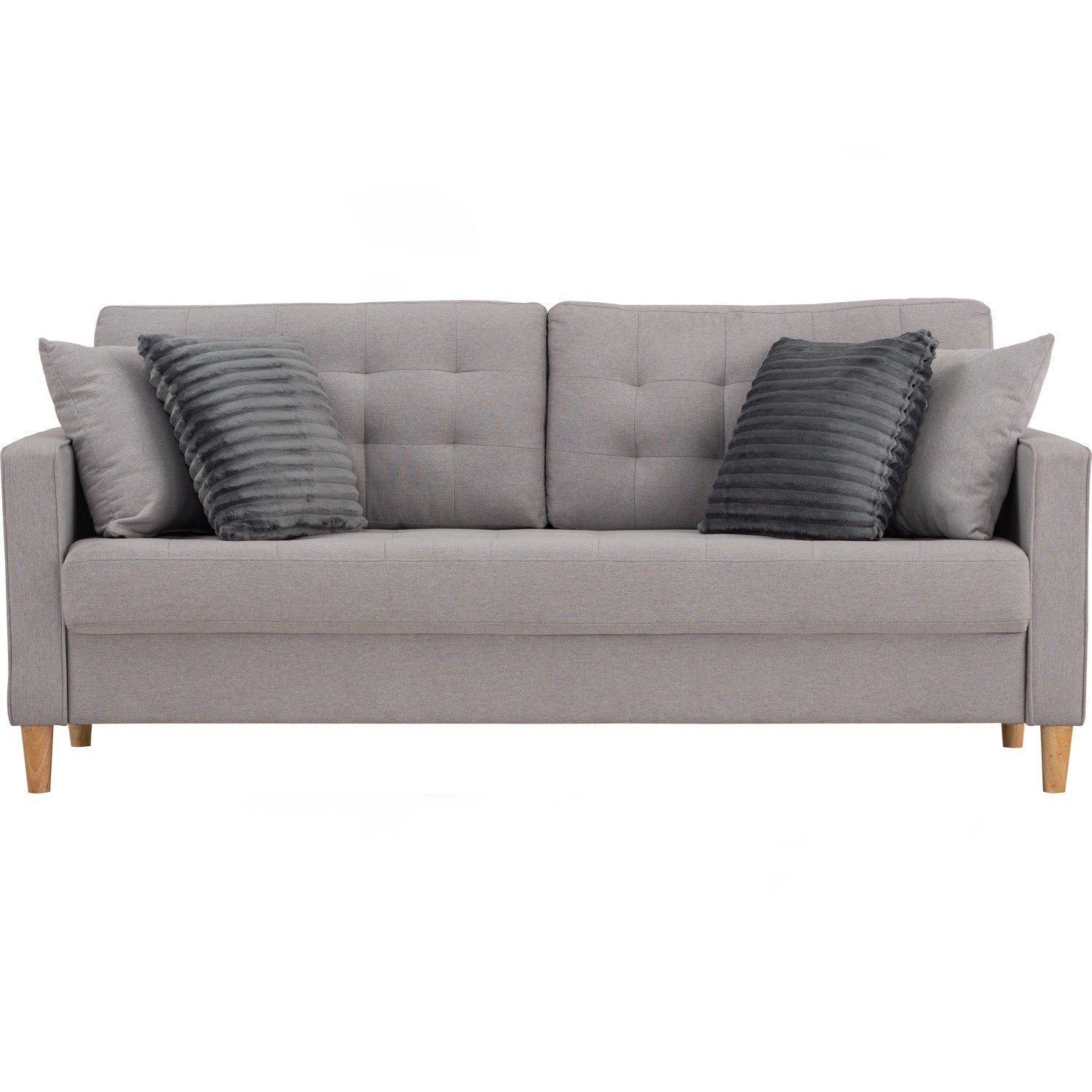 BENTO Sofa 3 Seater