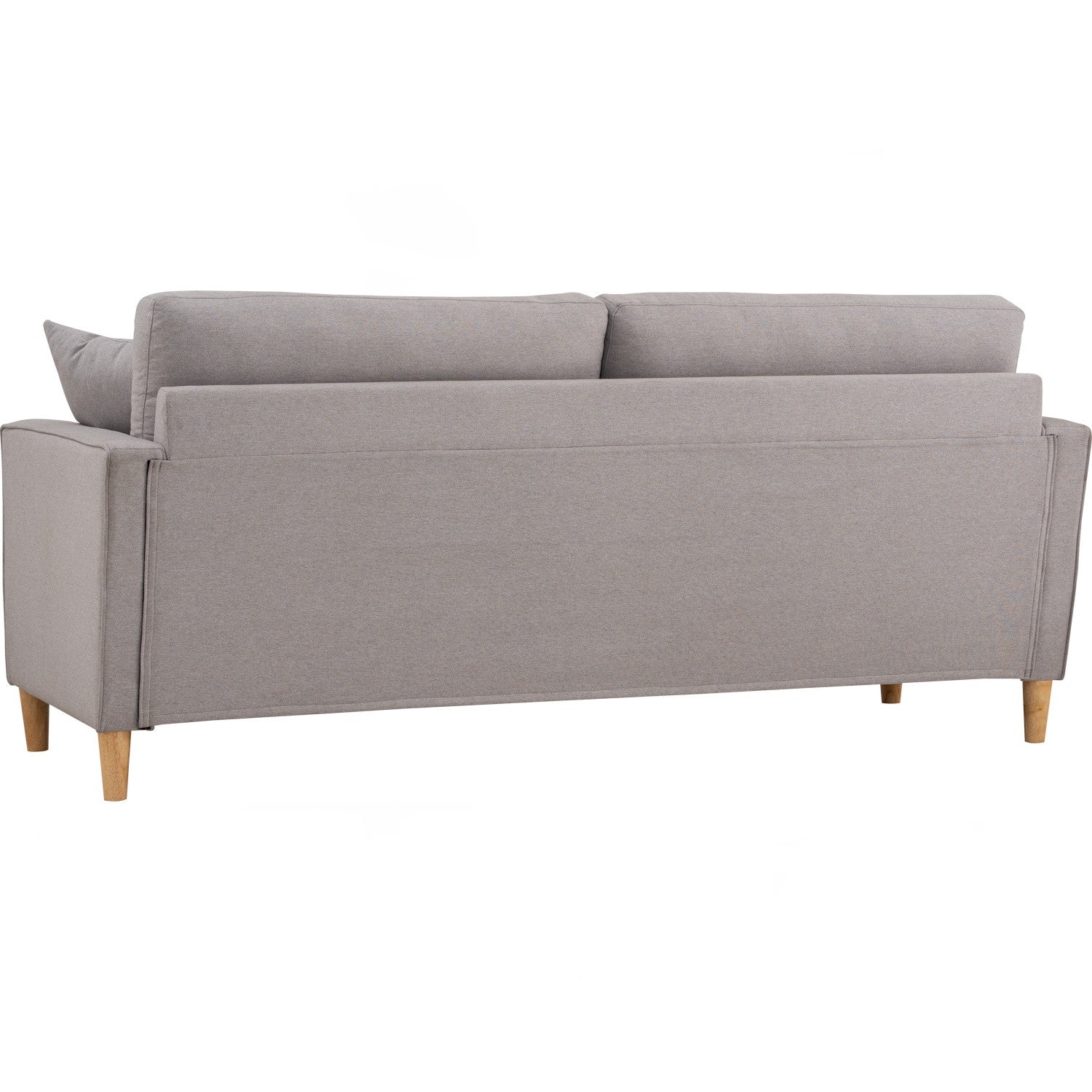 BENTO Sofa 3 Seater