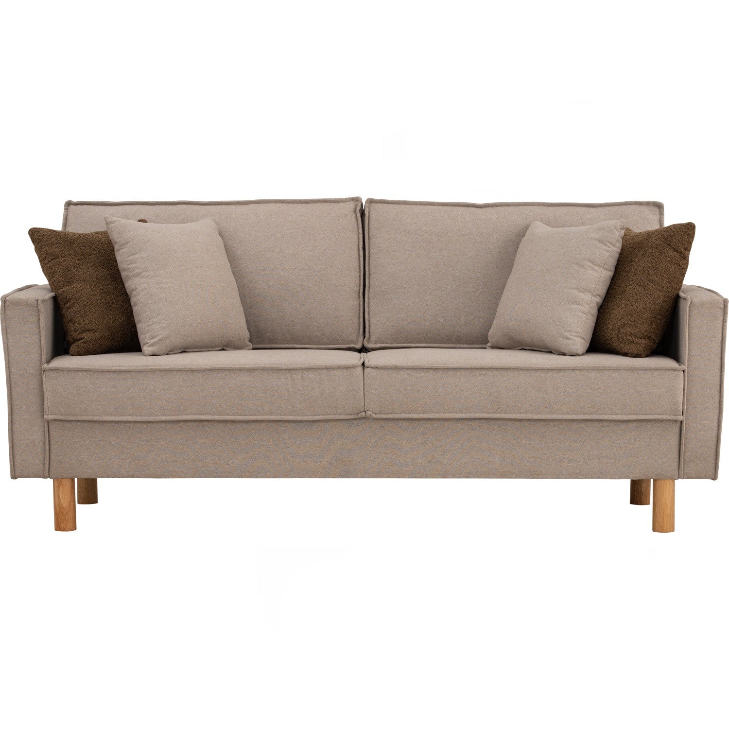 CAPI Sofa 3 Seater