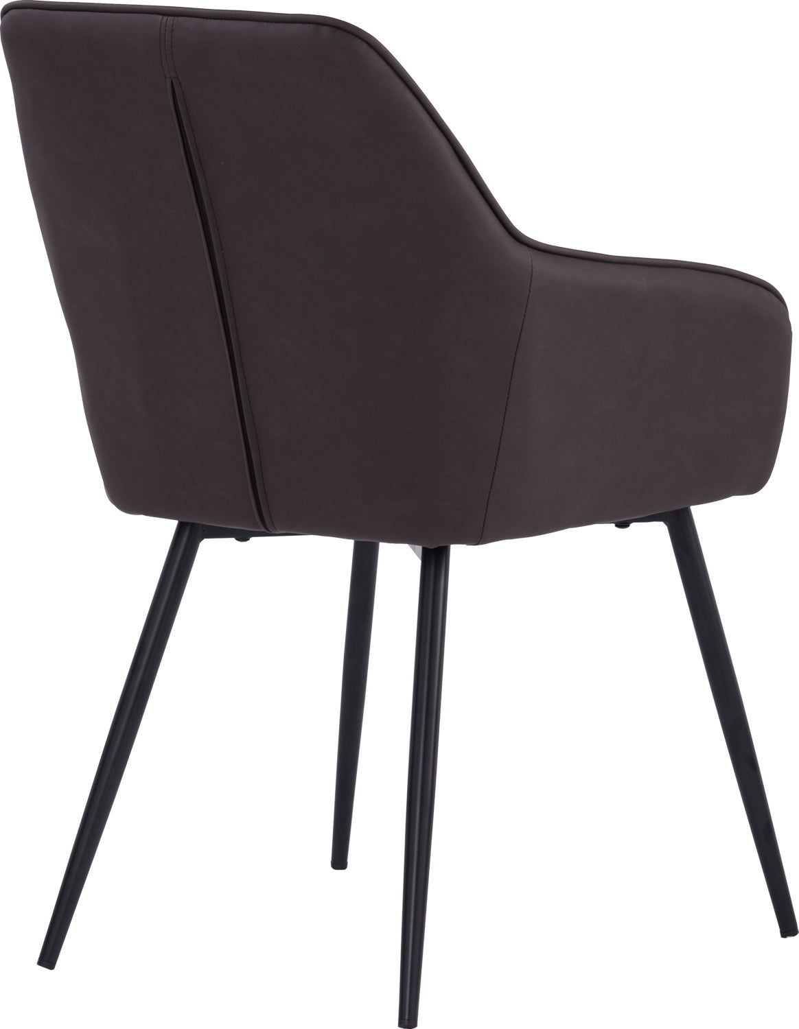 PLANA Dining Chair (2 pcs.)